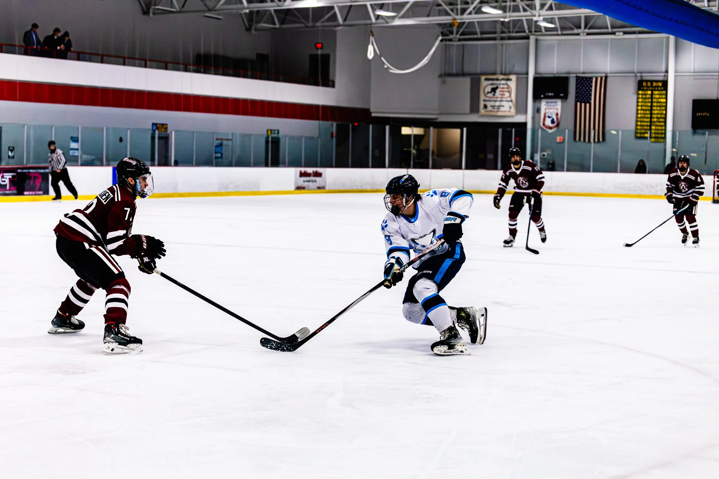 northwoodhockey-463.jpg