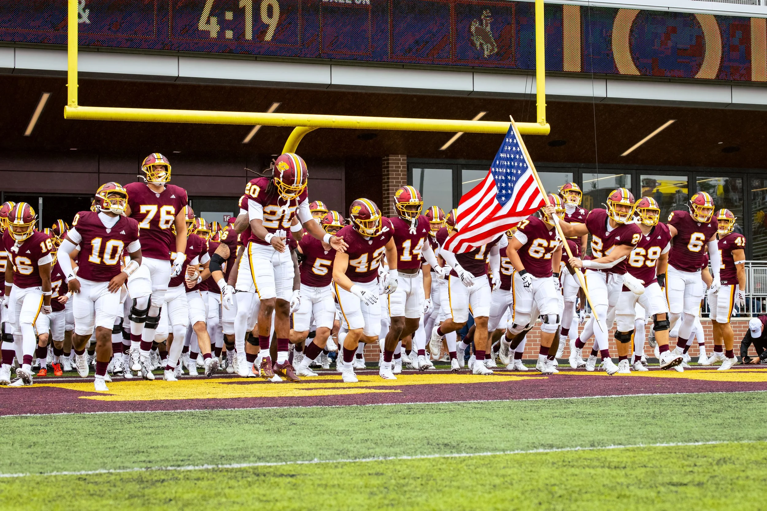 _team_fb03_MRM_1.jpg