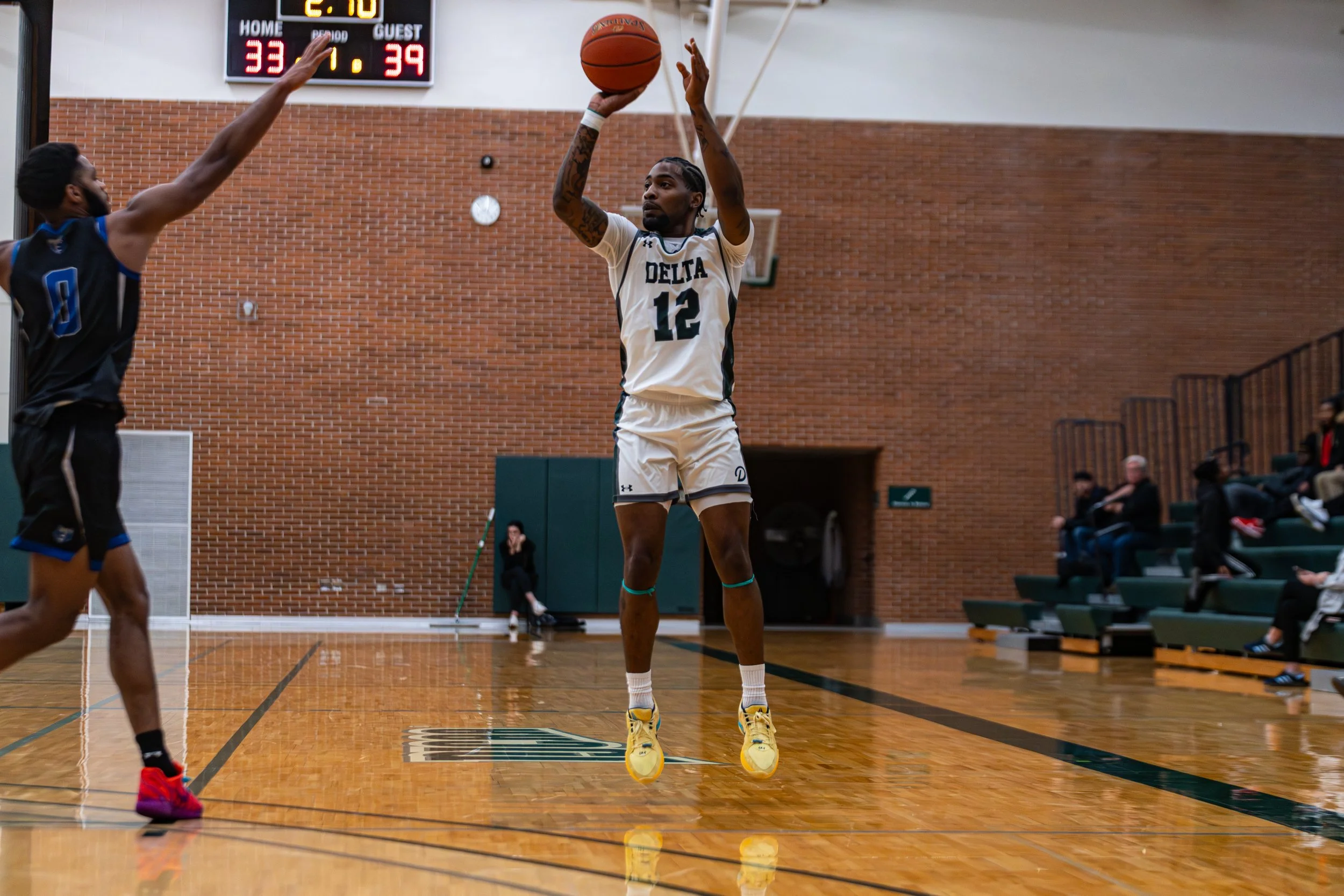 54936735749_dffb55df3e_o (1).jpg