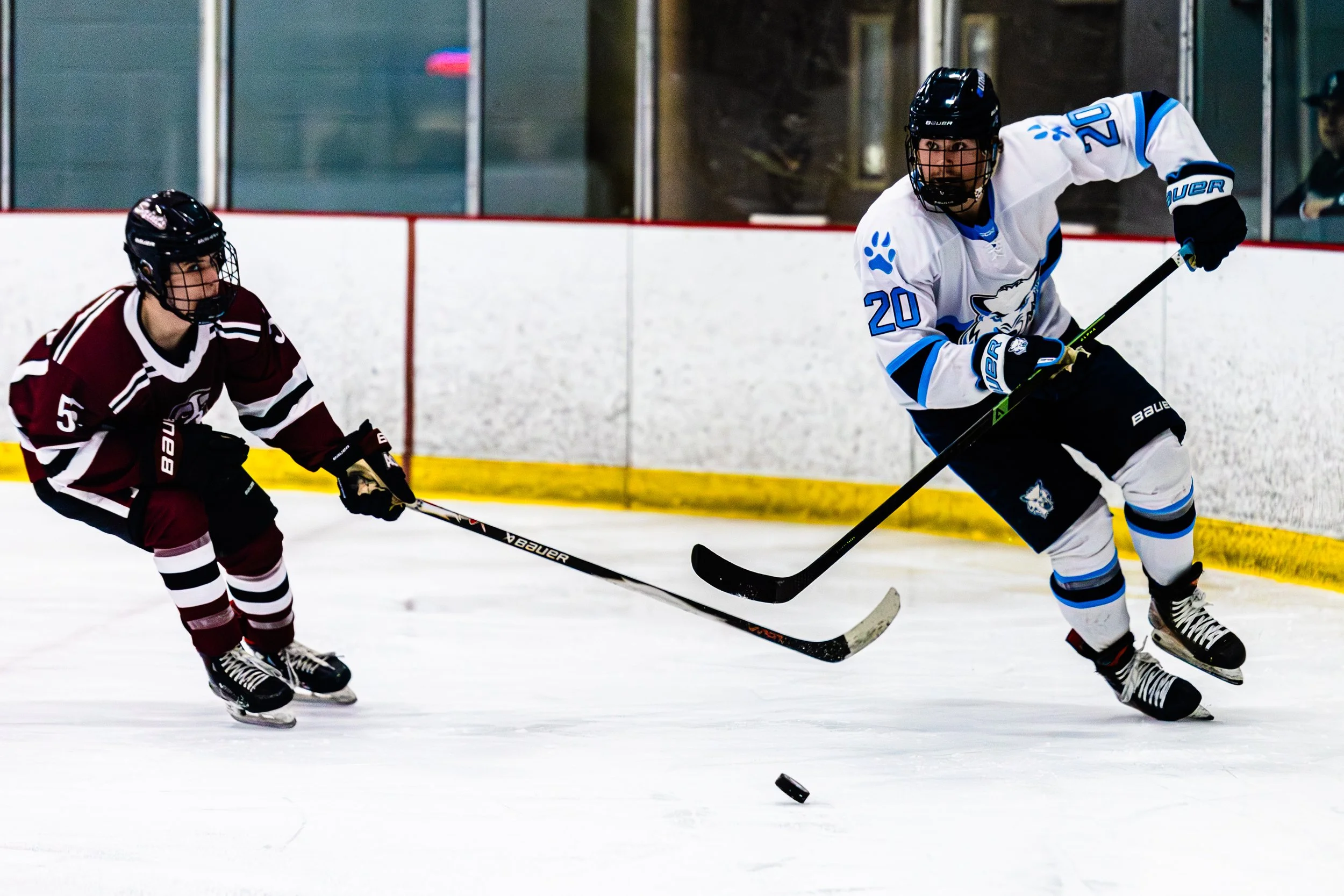northwoodhockey-366.jpg
