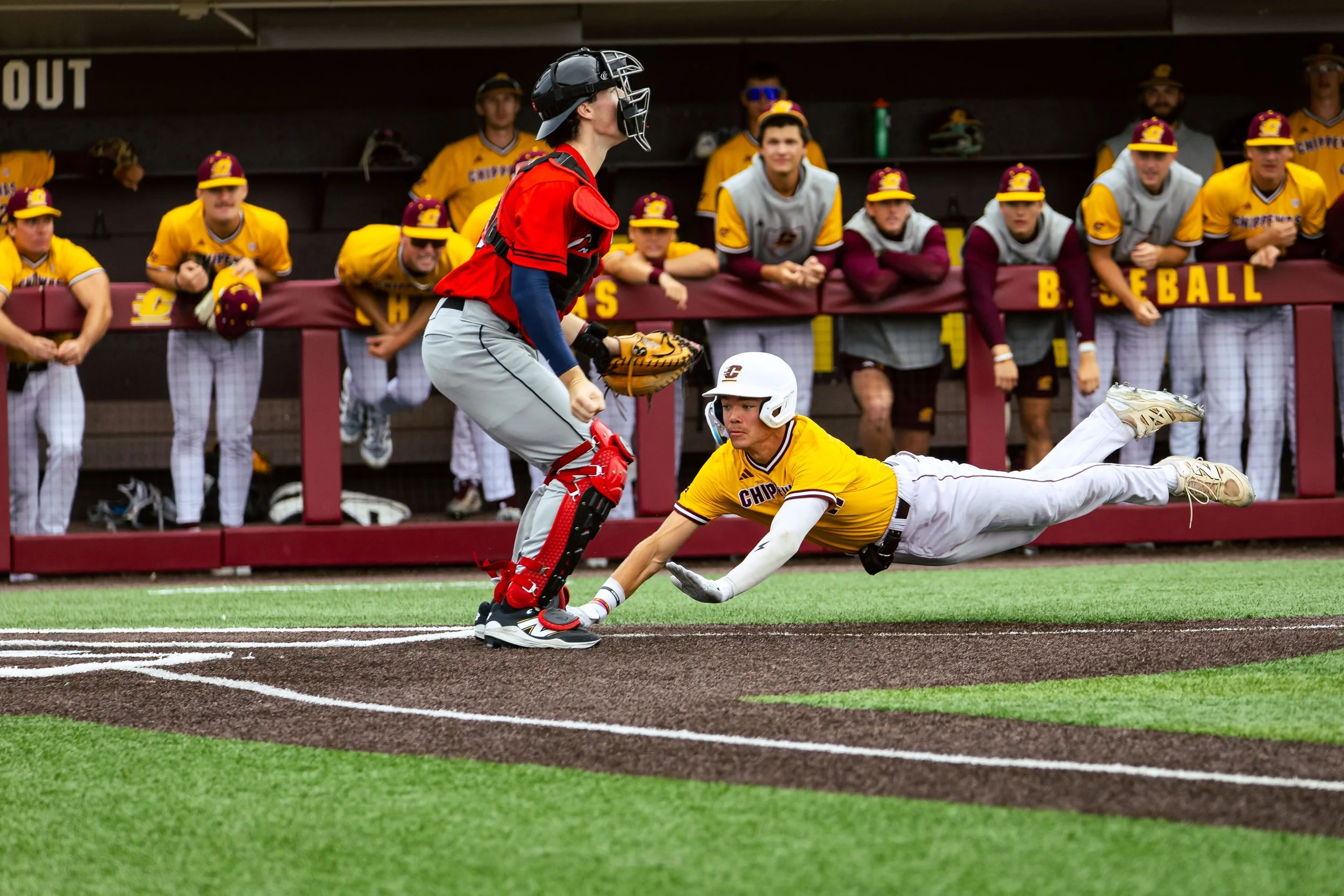 _bench_bsb01_larson_kyle_bsb01_MRM_4320.jpg