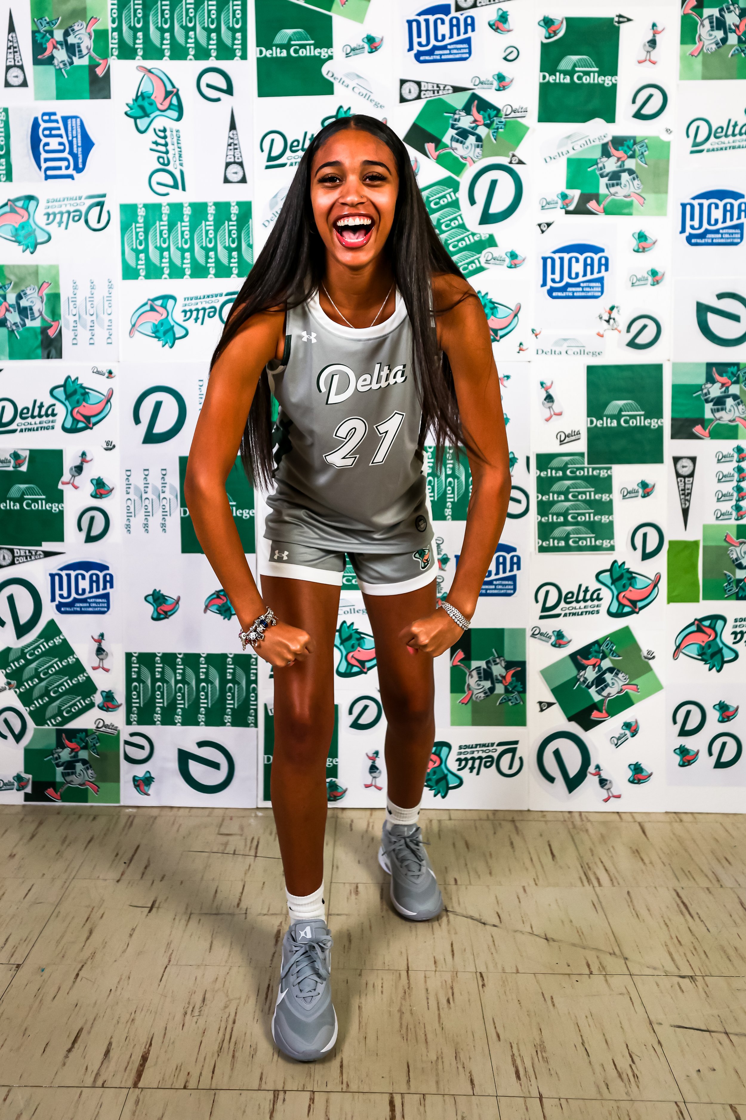 wbb media day-256.jpg