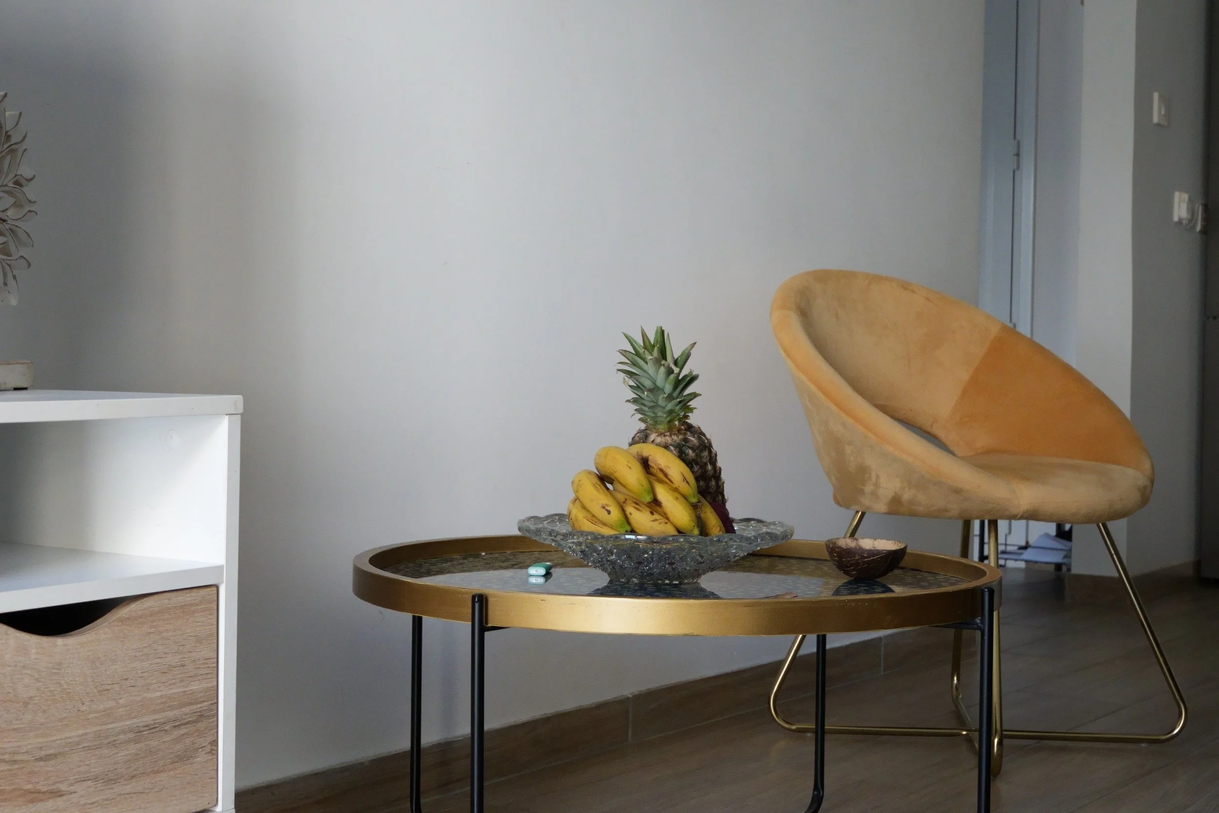 D-living-10.JPG