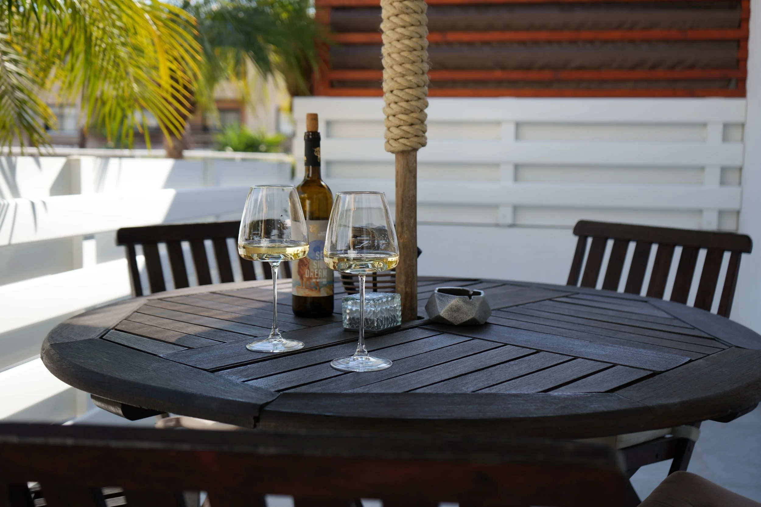 A-terrace-4.JPG