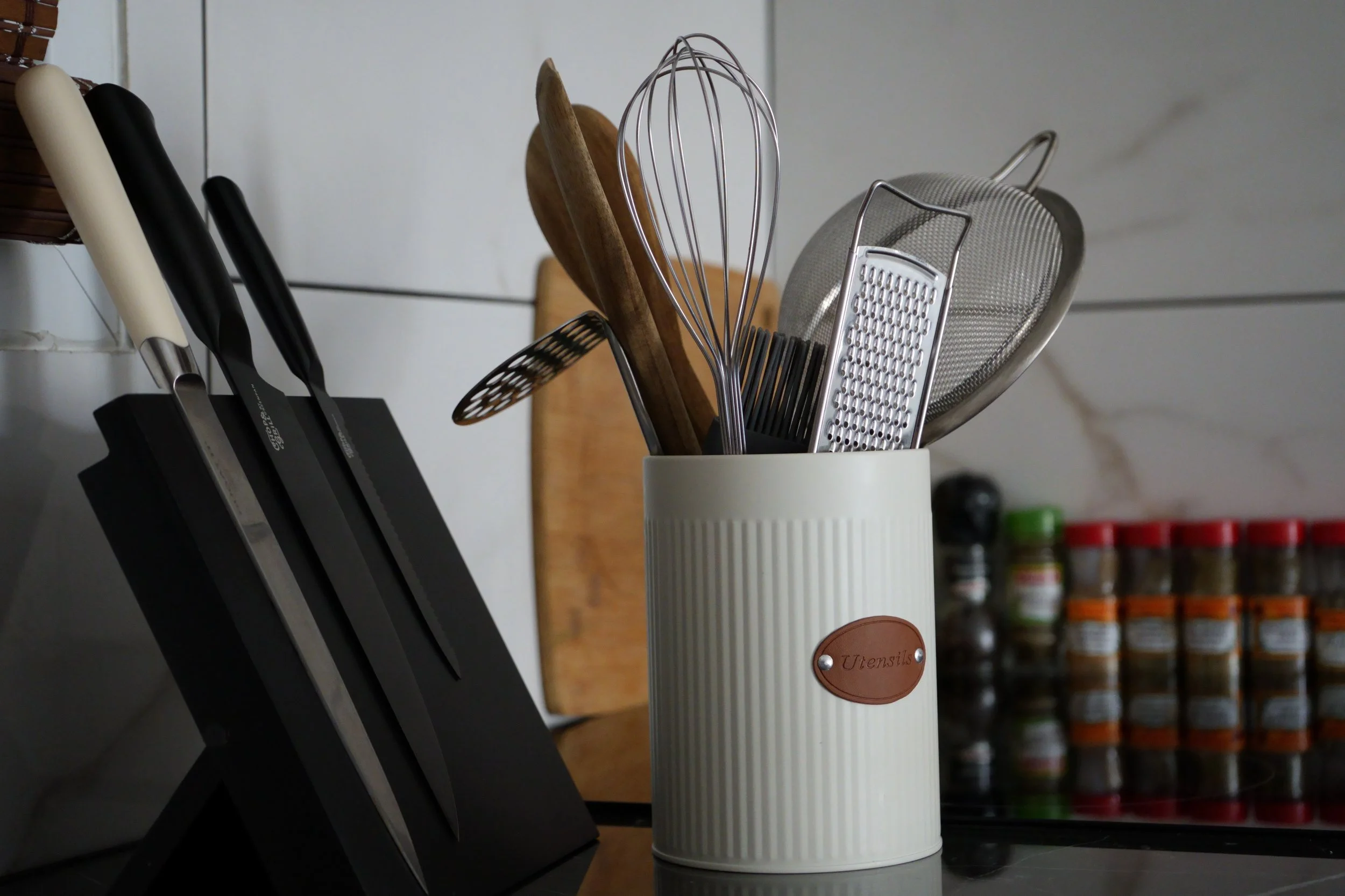 D-kitchen-2.JPG