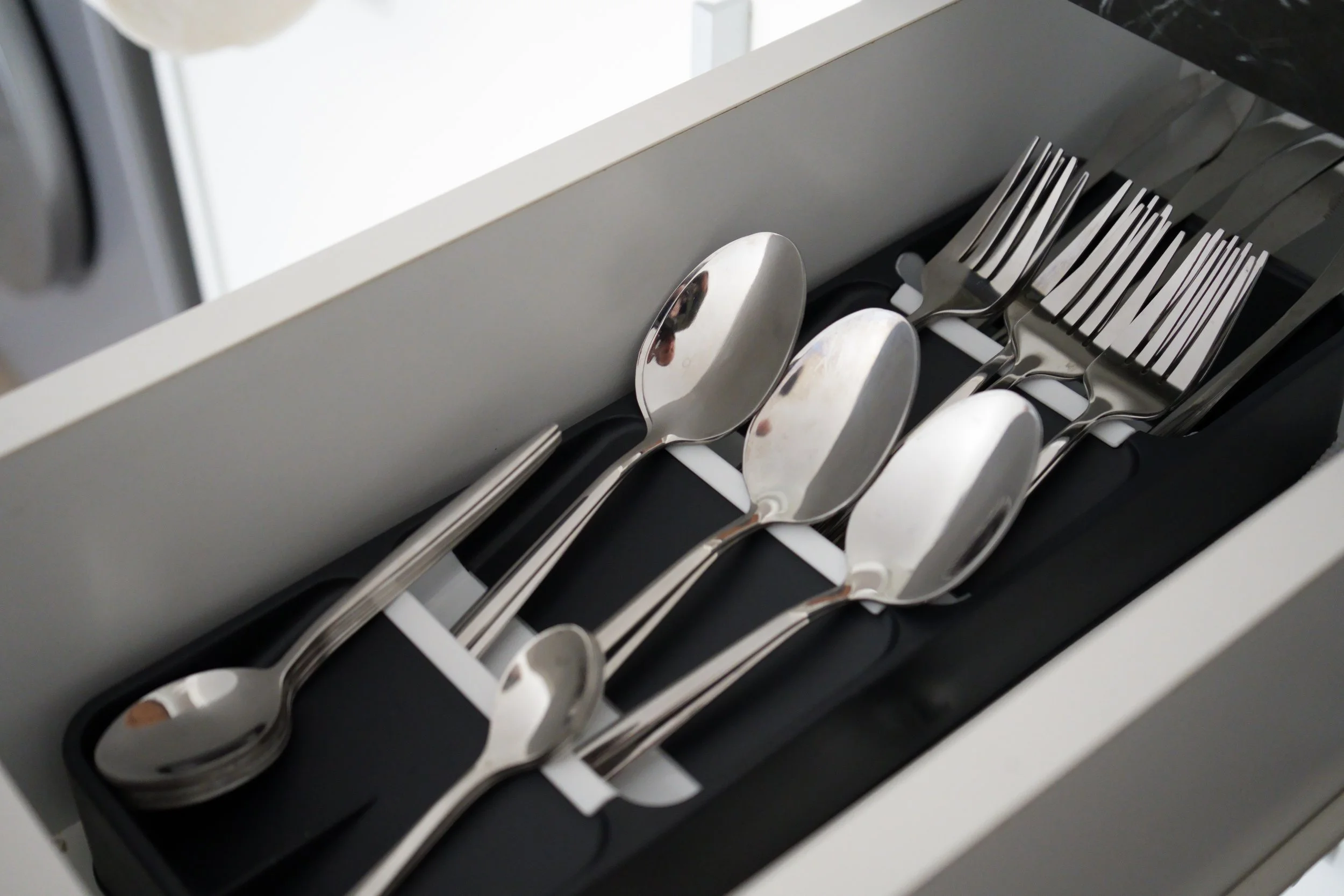 D-kitchen-3.JPG
