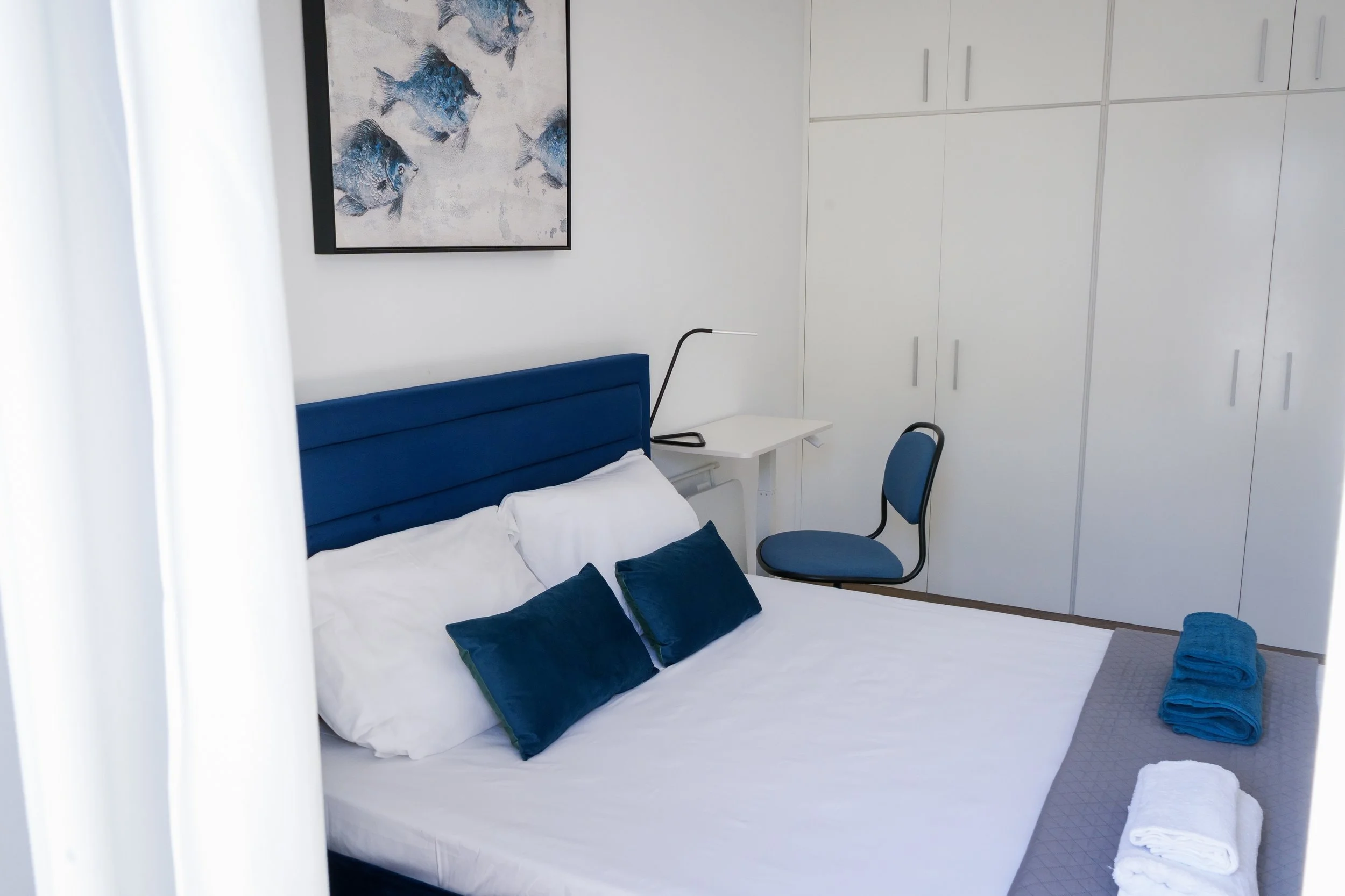 B-bedroom-5.jpg