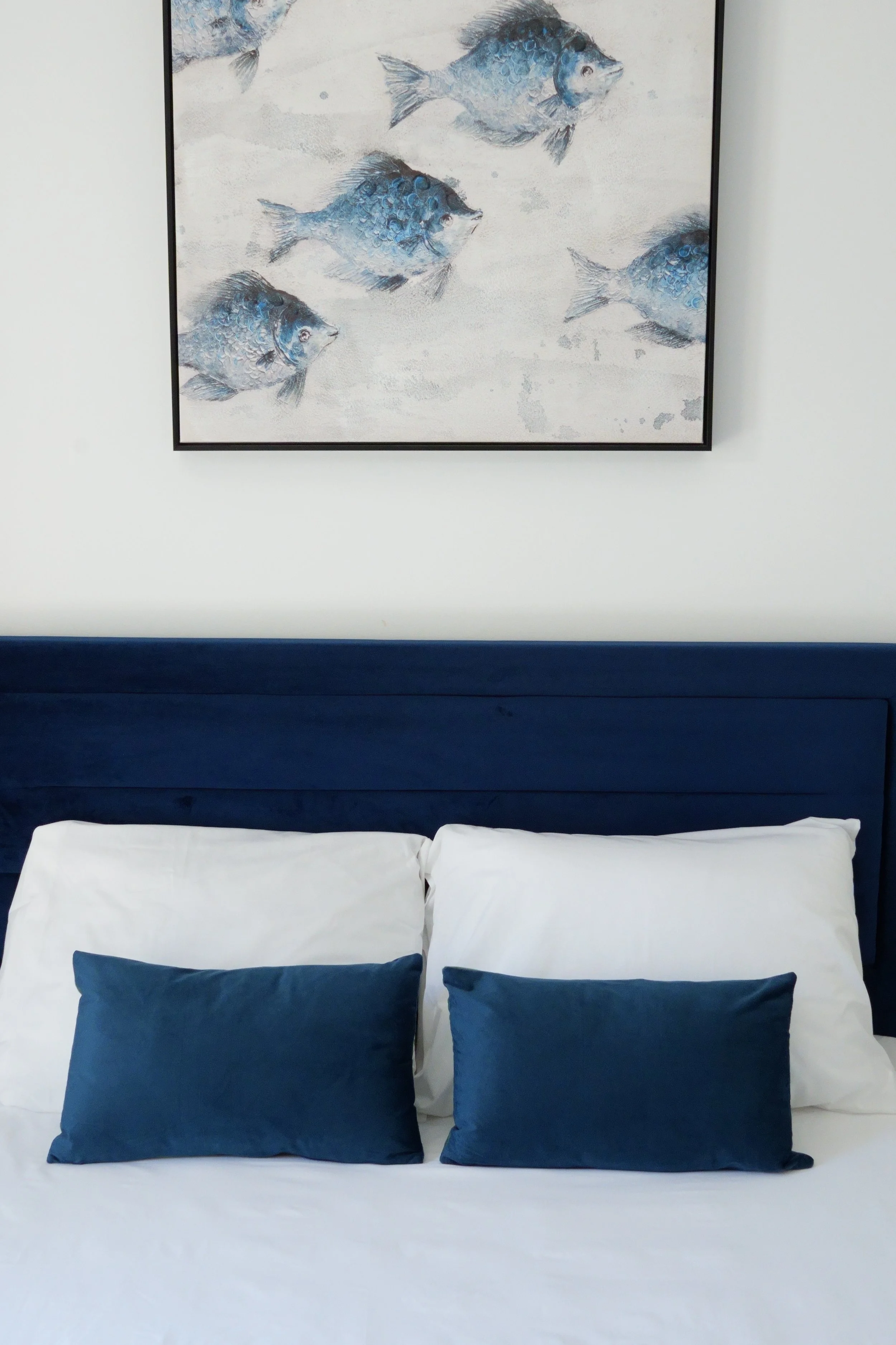 B-bedroom-4.JPG