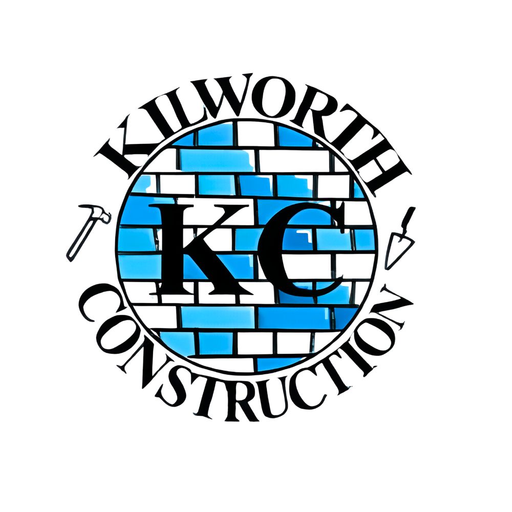 Kilworth Construction