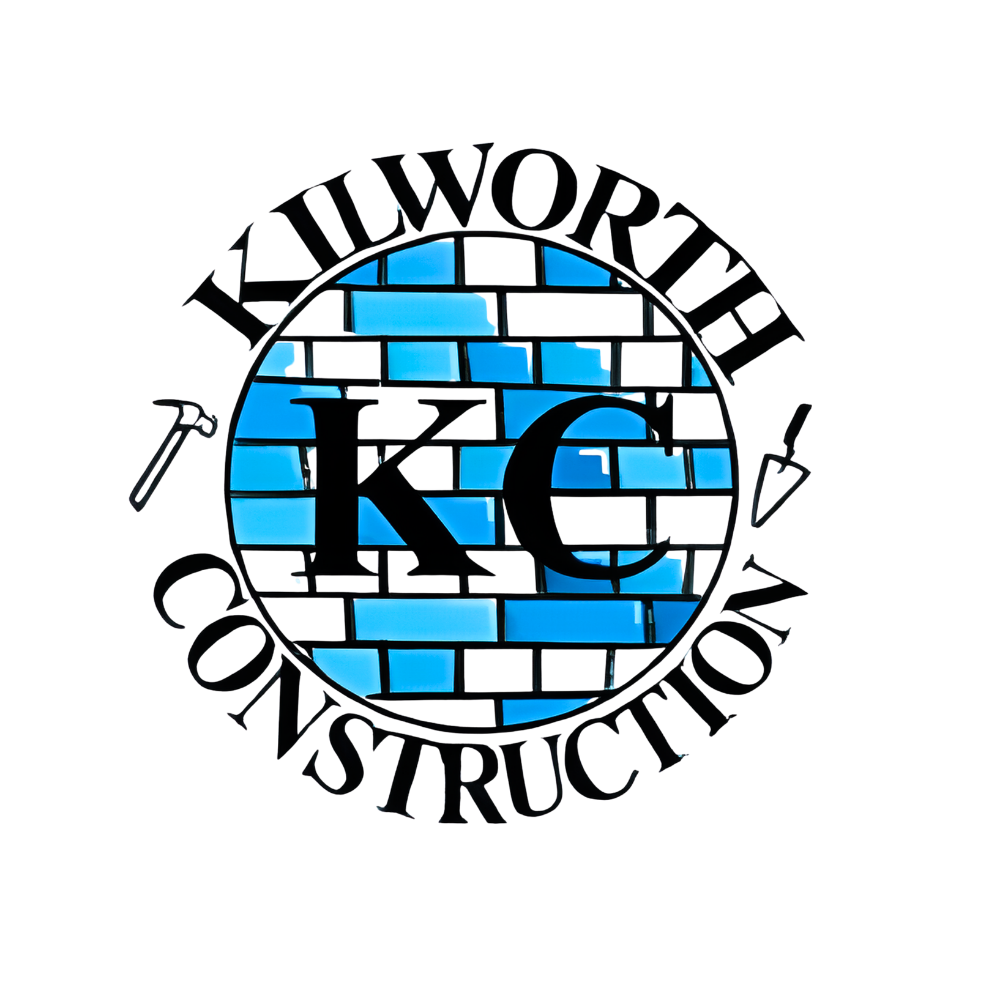 Kilworth Construction