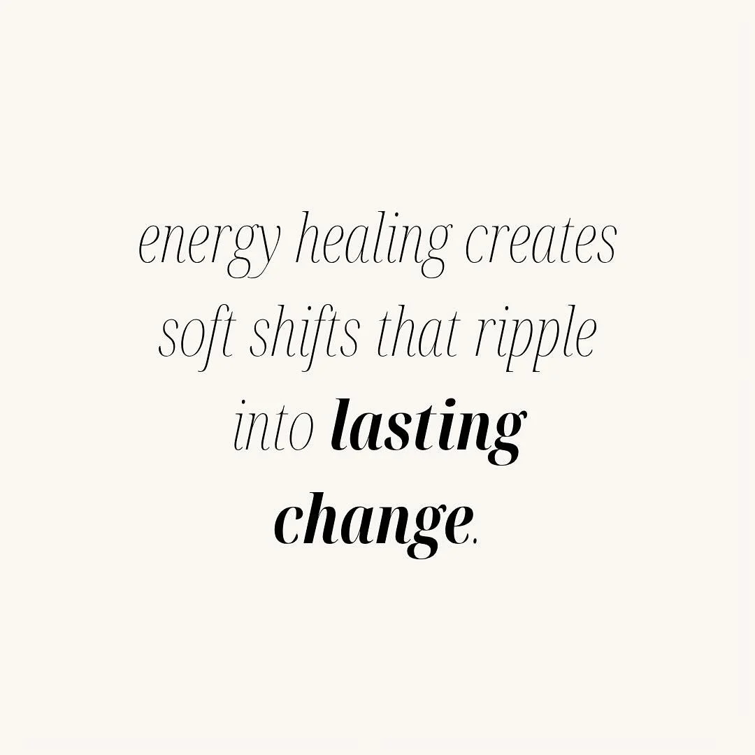 healing doesn&rsquo;t always need to be loud to be powerful.
sometimes, the subtlest energy shift can open the deepest clarity.

whether through reiki, access bars, or thetahealing, I hold space for those quiet transformations that change everything.