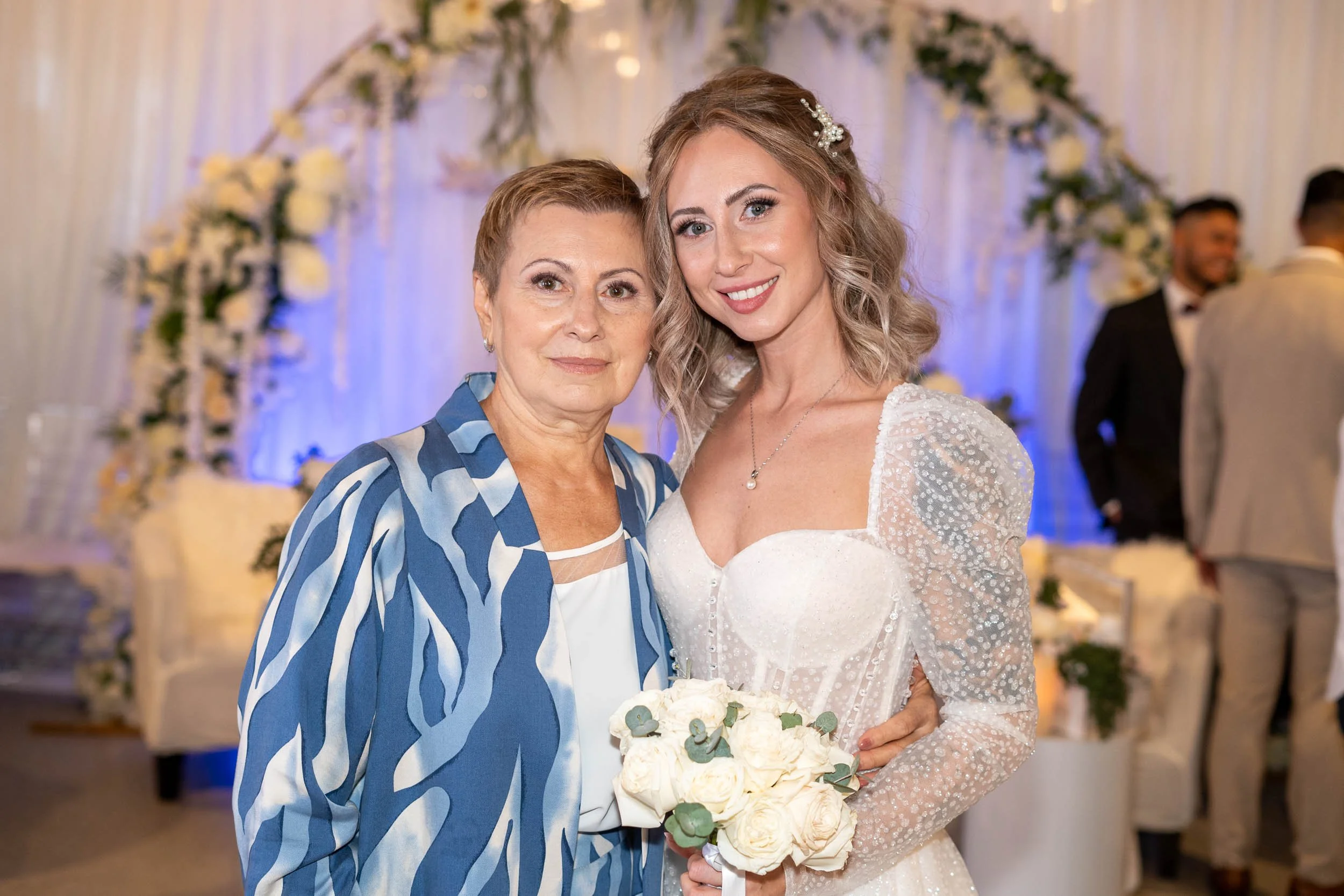 Bride-and-Mother-1.jpg