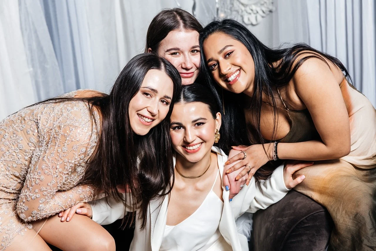 bride-and-bridesmaids-1.jpg