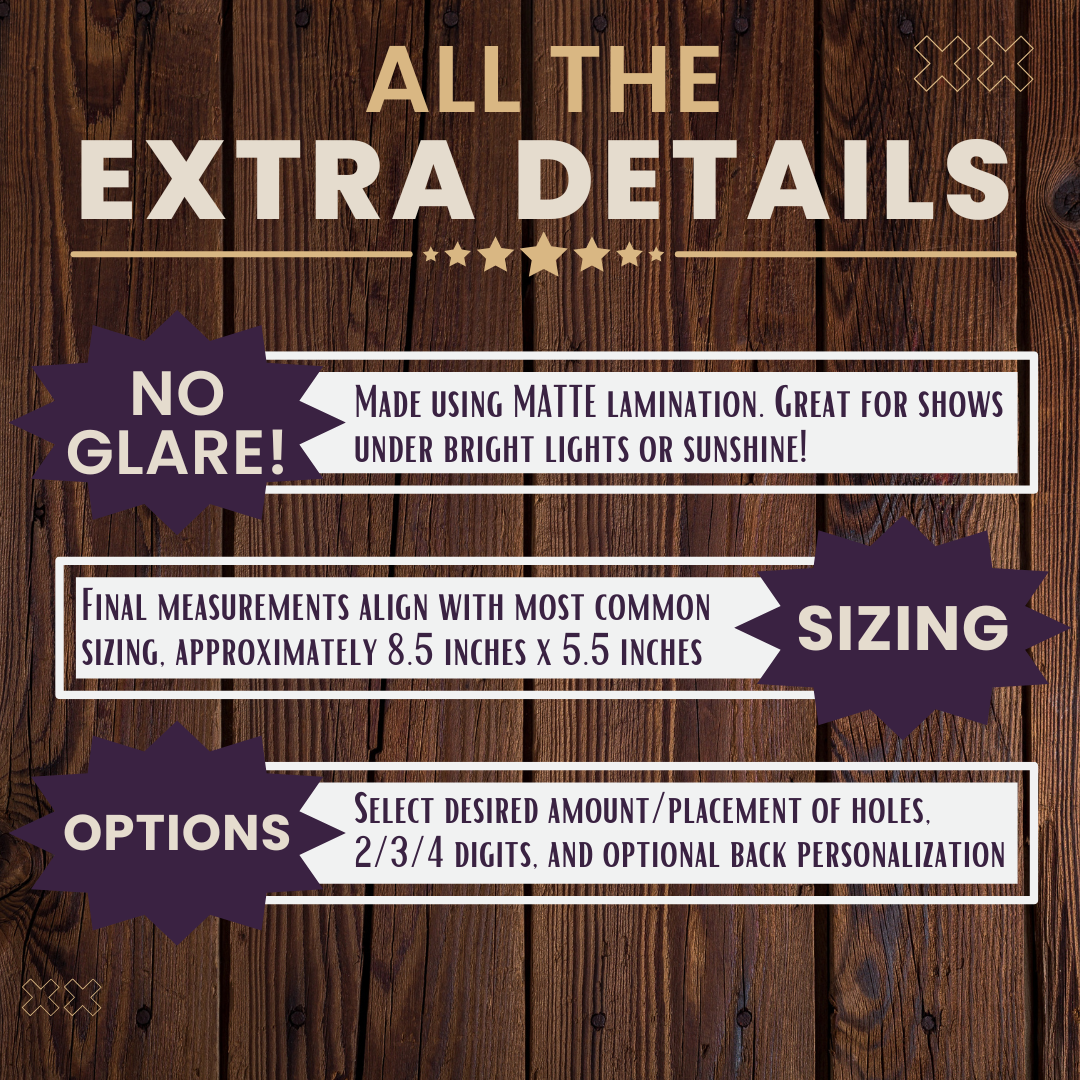 Extra Details.png