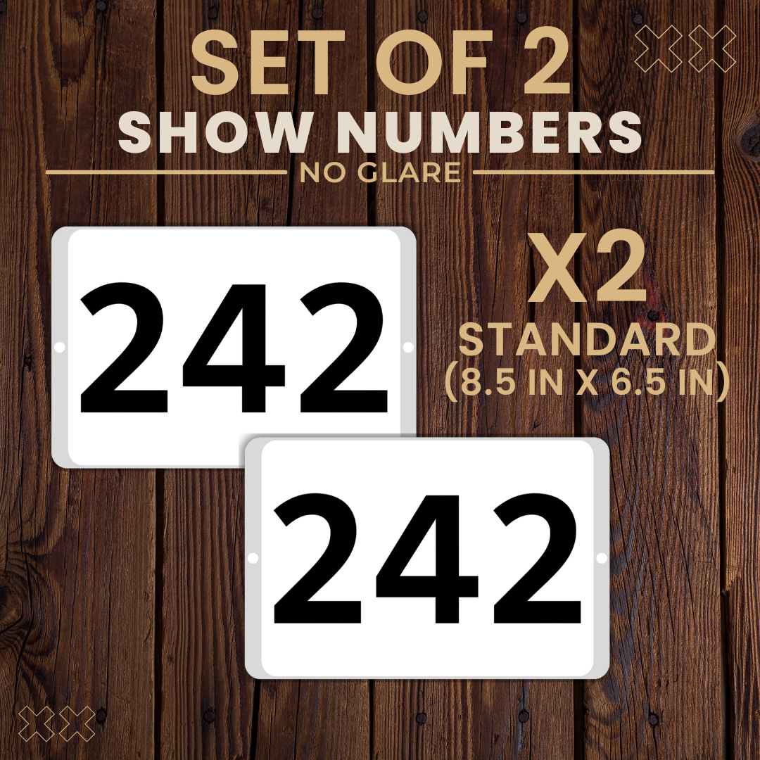2 Set Thumbnail.png