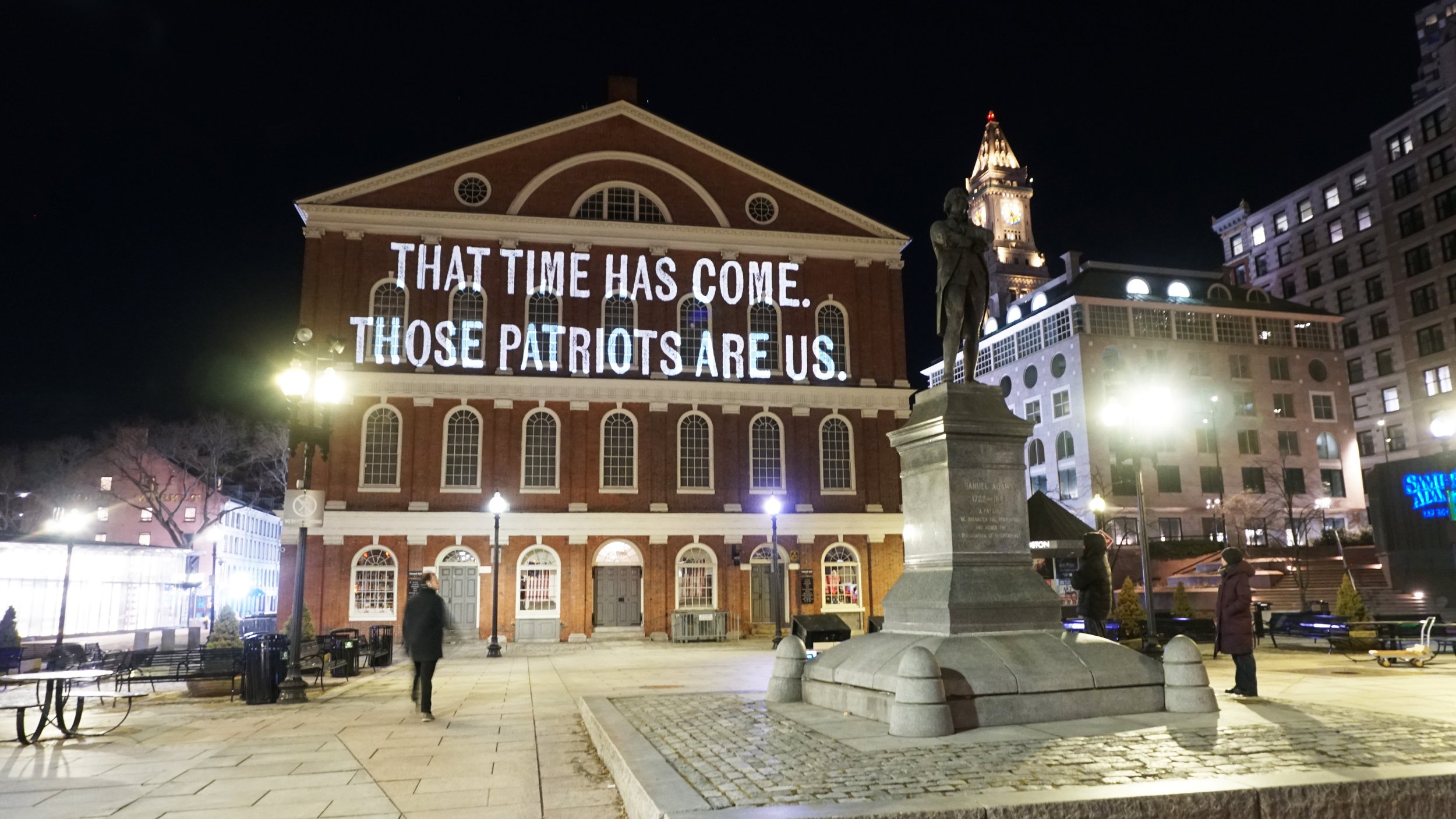 FaneuilHall4_Silence Dogood.jpg