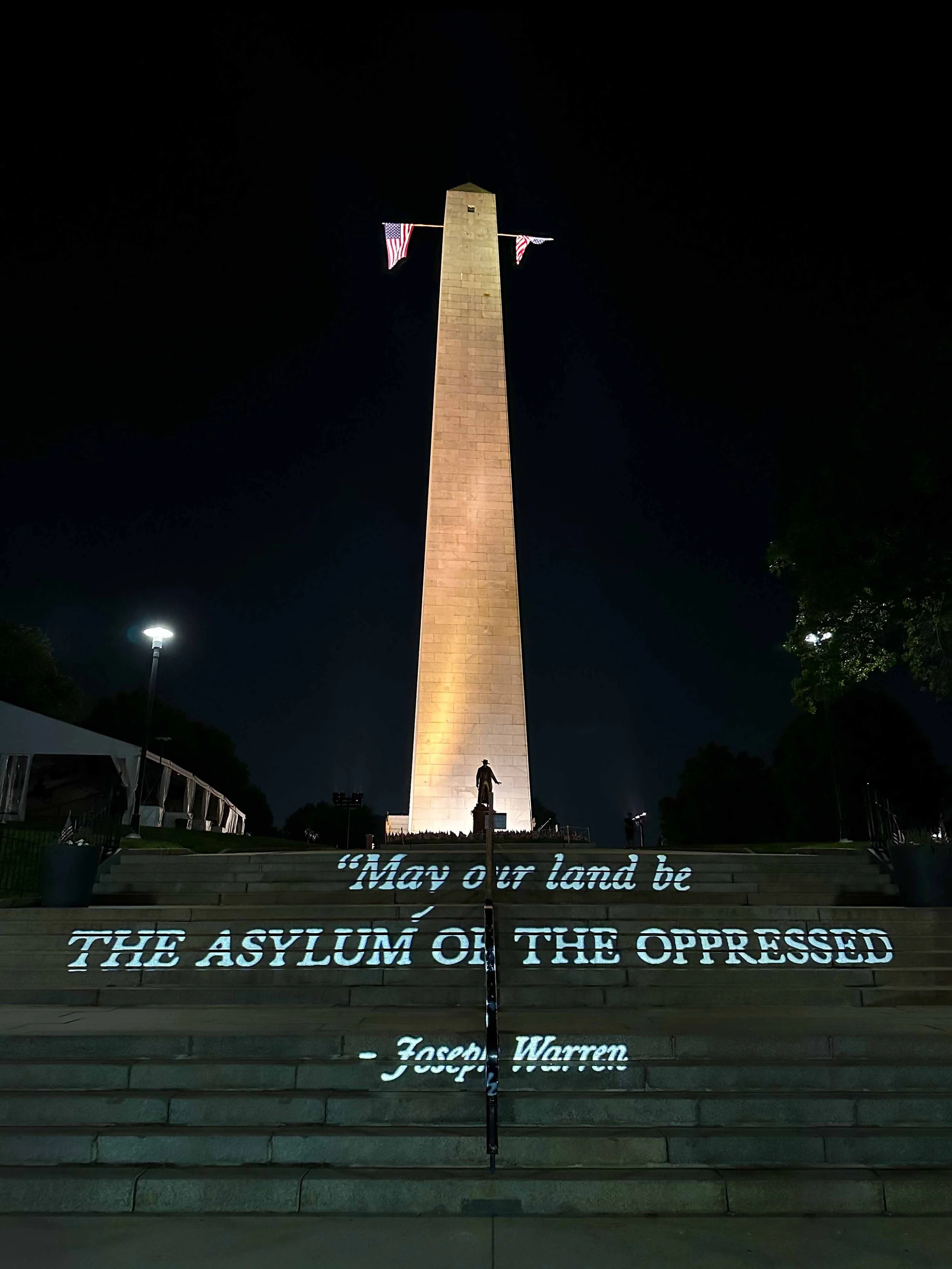 asylum.jpg