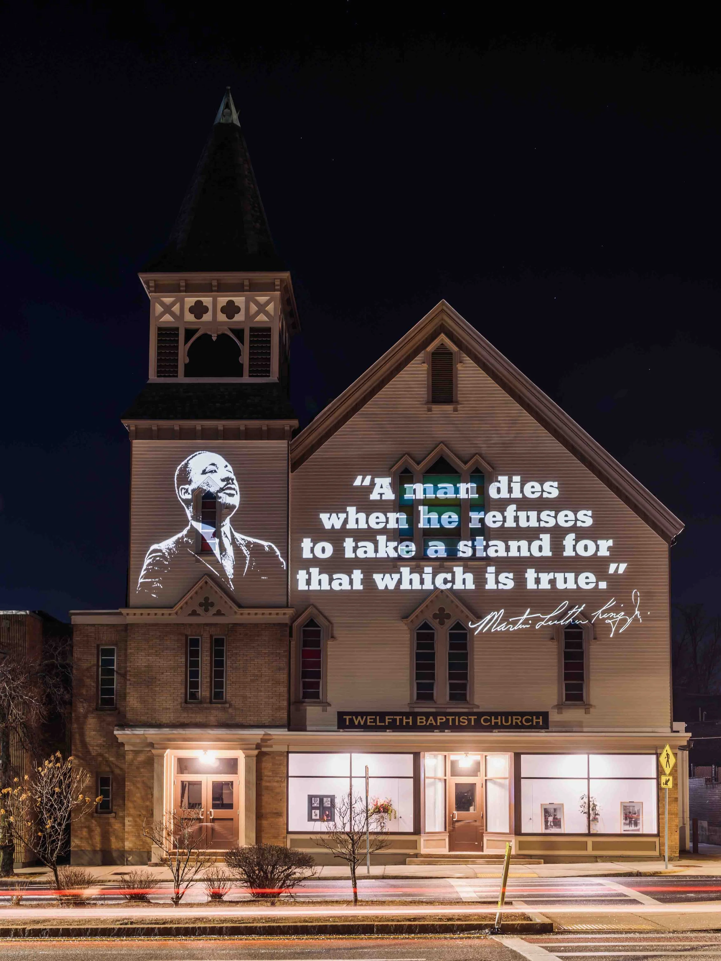 Photo by Jack Daryl Photography