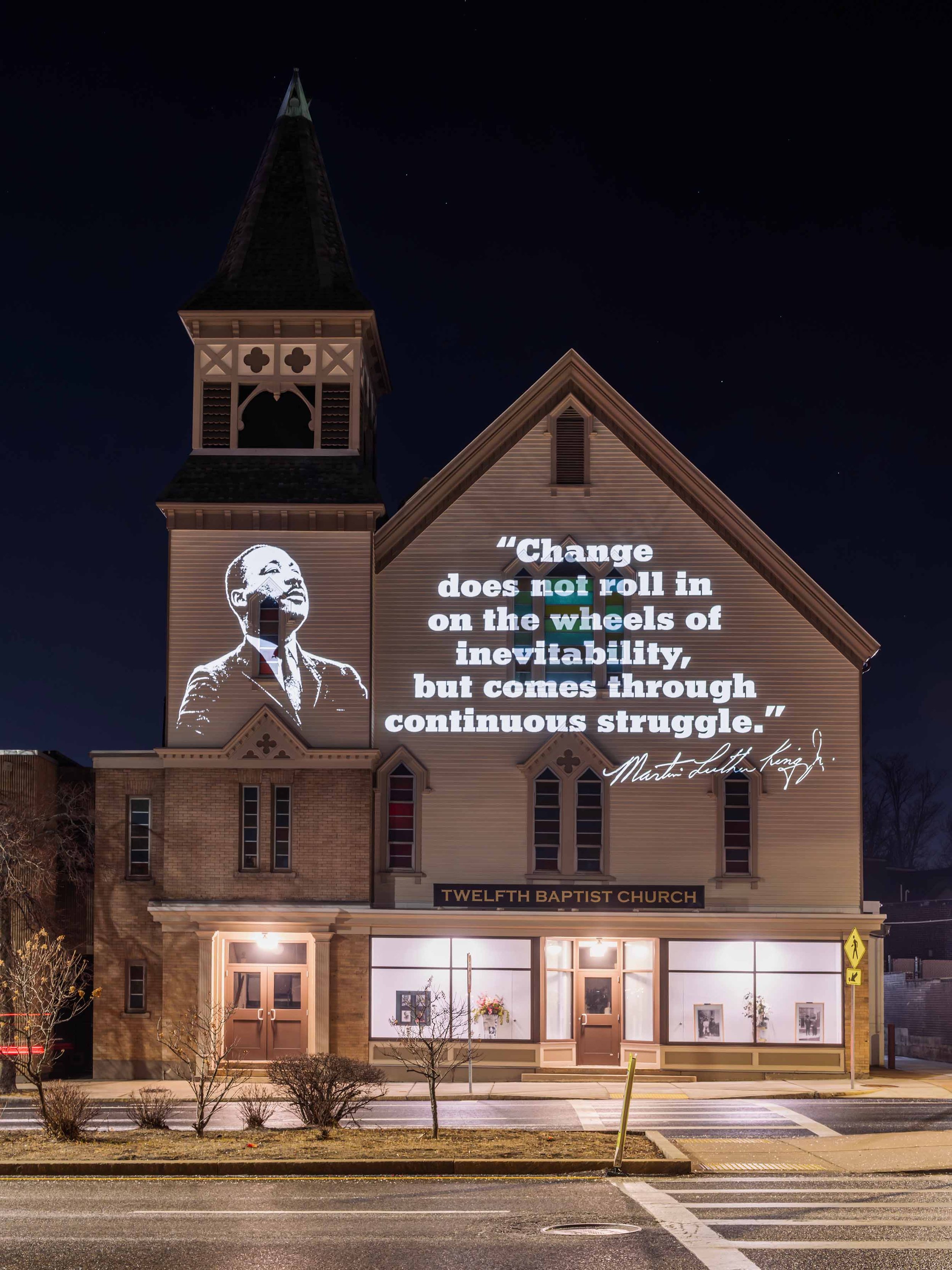 Photo by Jack Daryl Photography