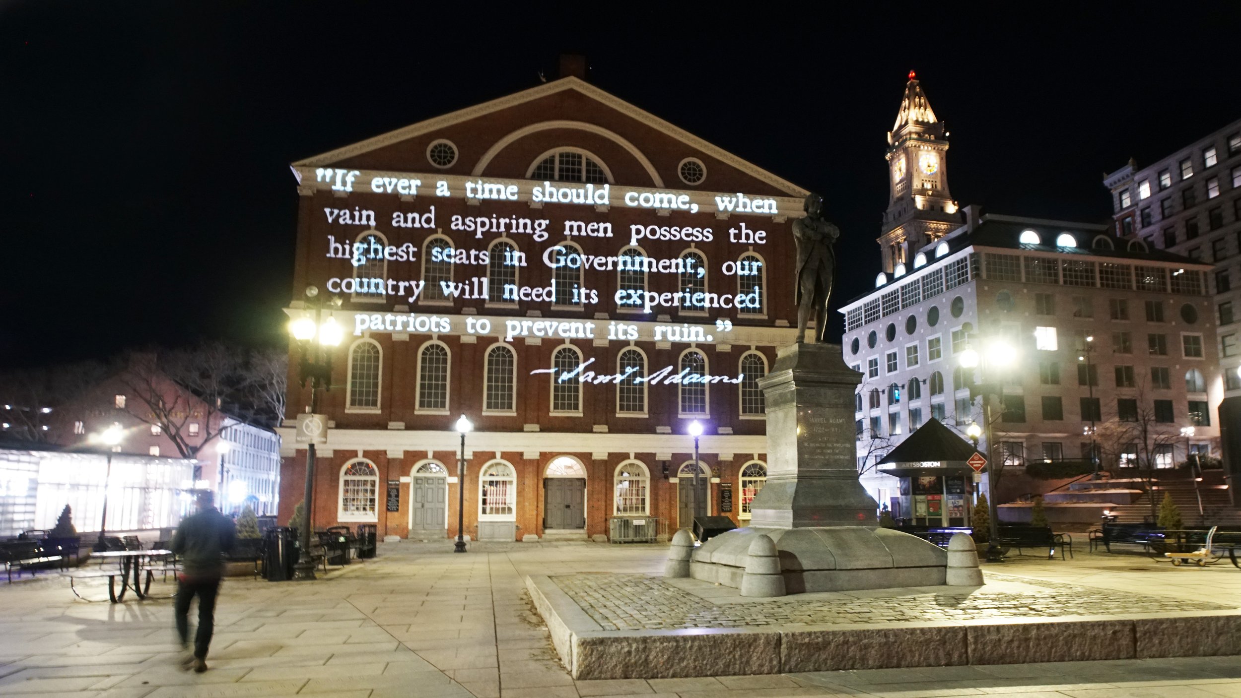 FaneuilHall3_Silence Dogood.jpg