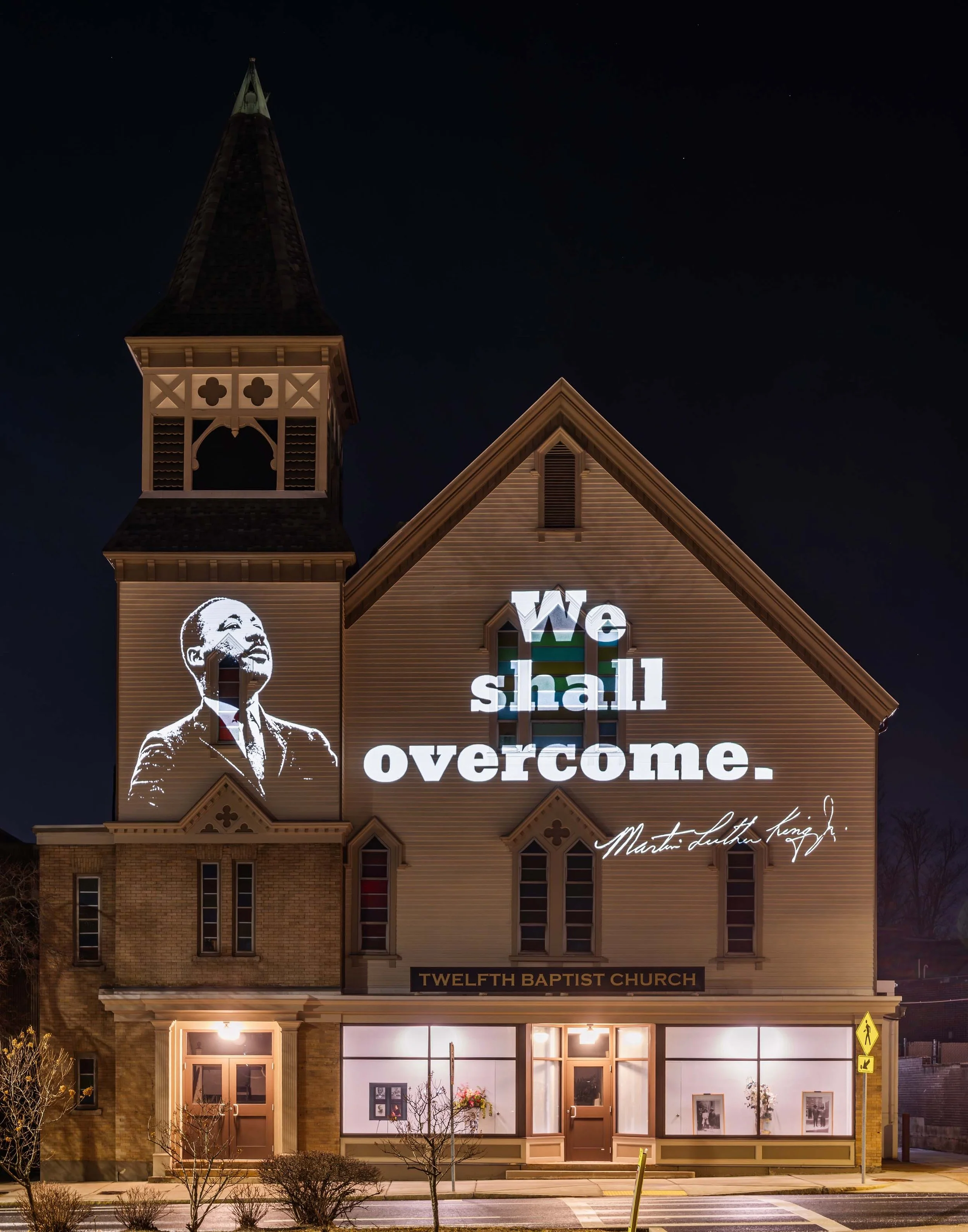 Photo by Jack Daryl Photography