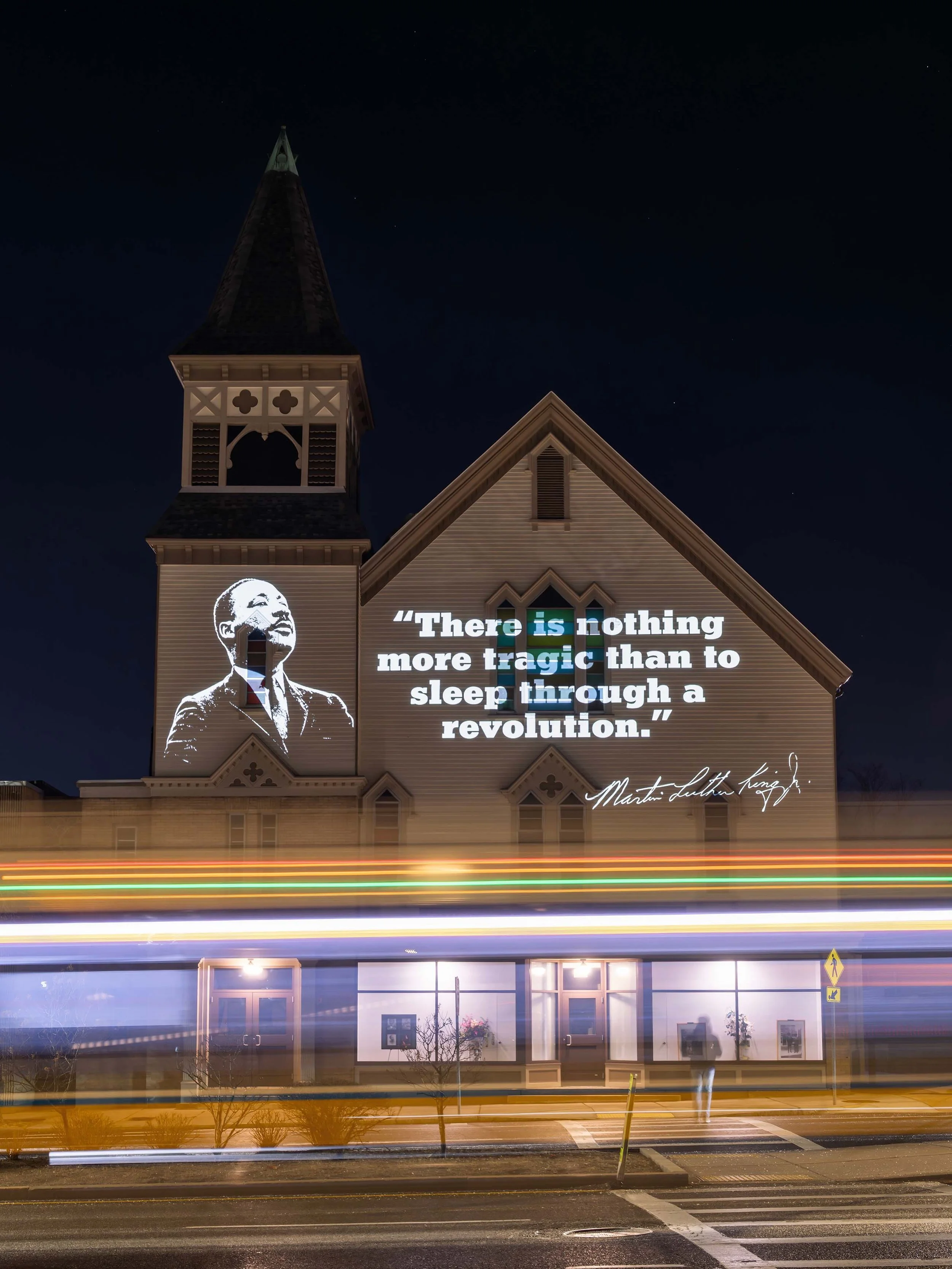 Photo by Jack Daryl Photography