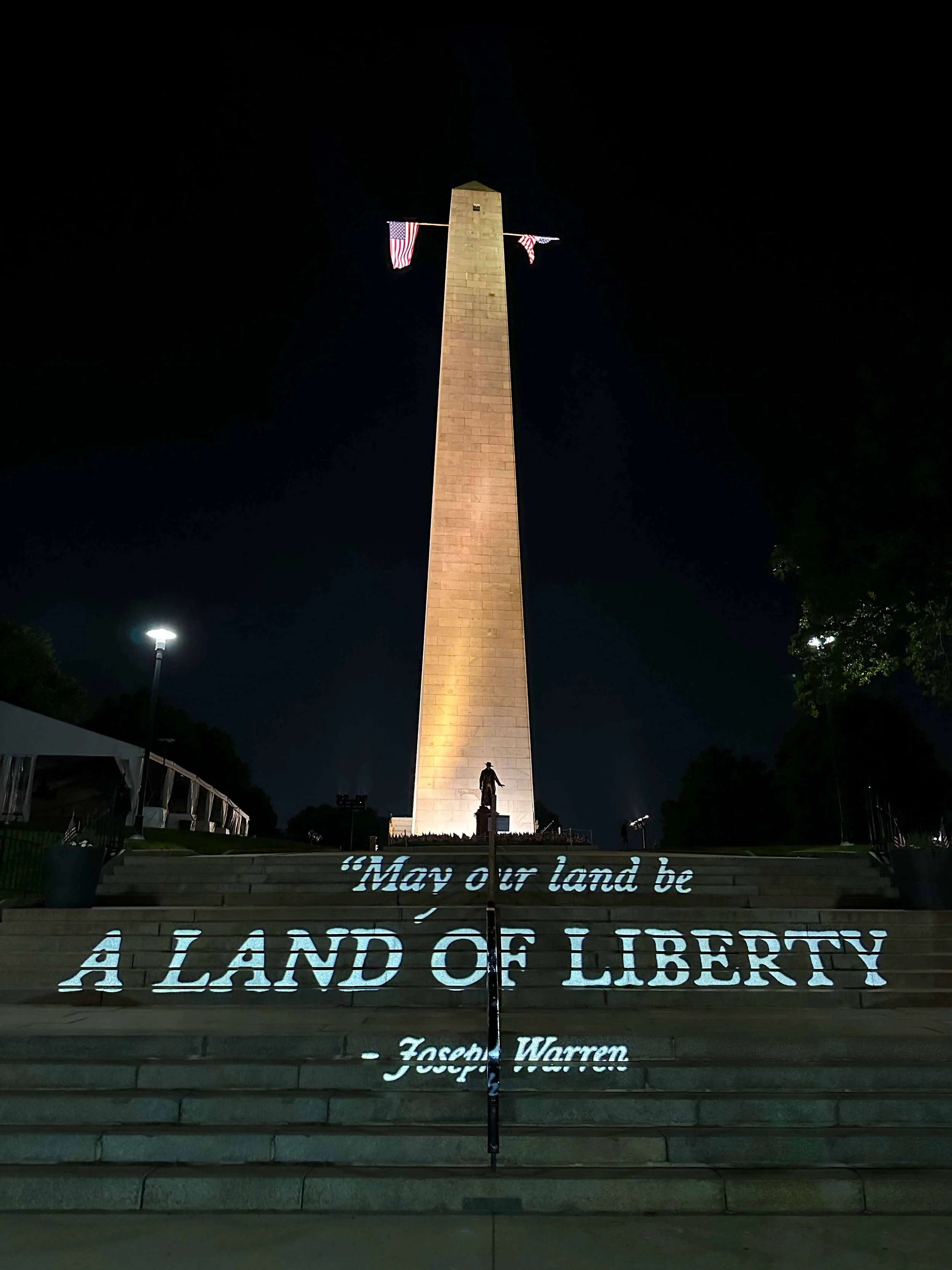 liberty.jpg