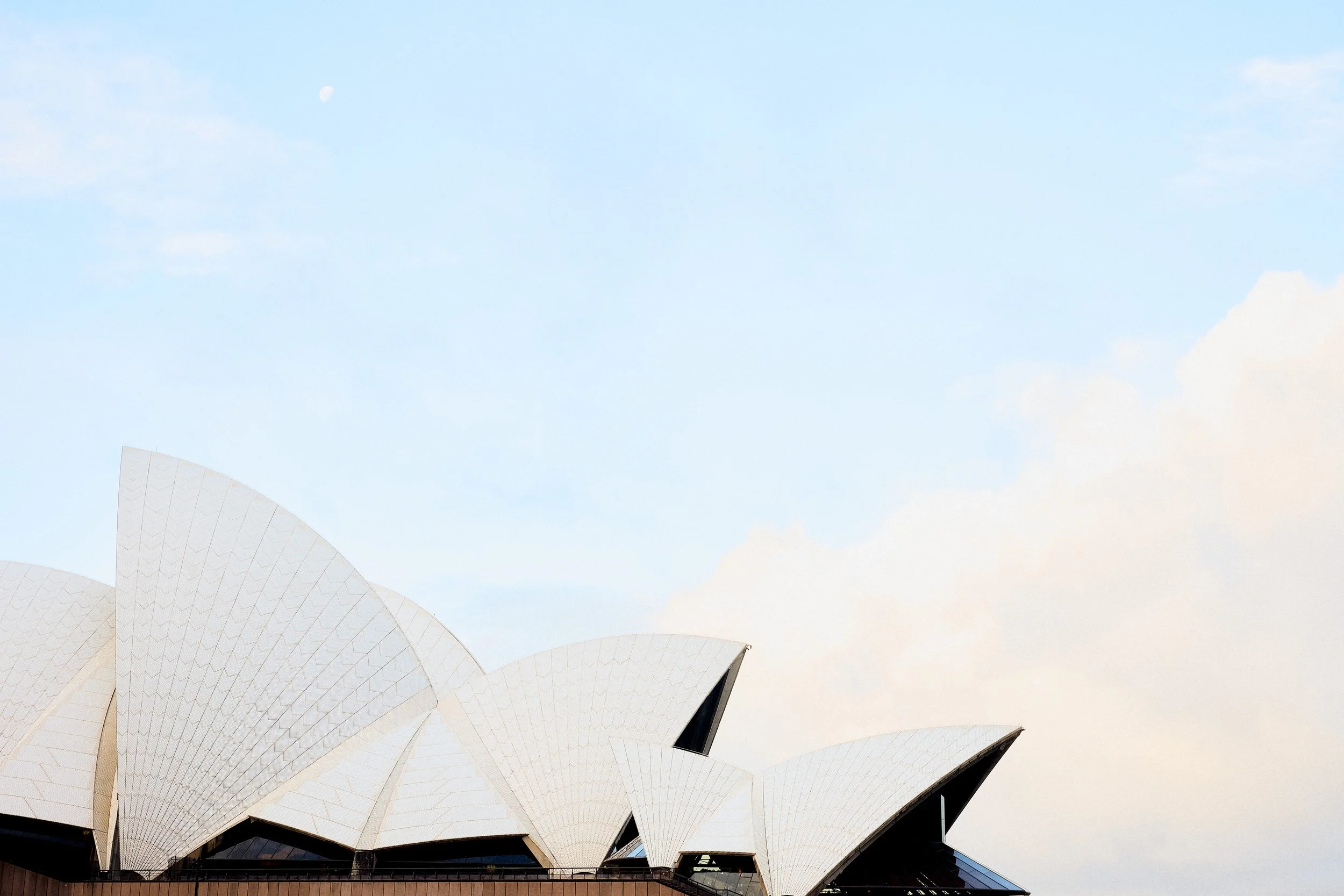 Sydney_Opera_1.jpg