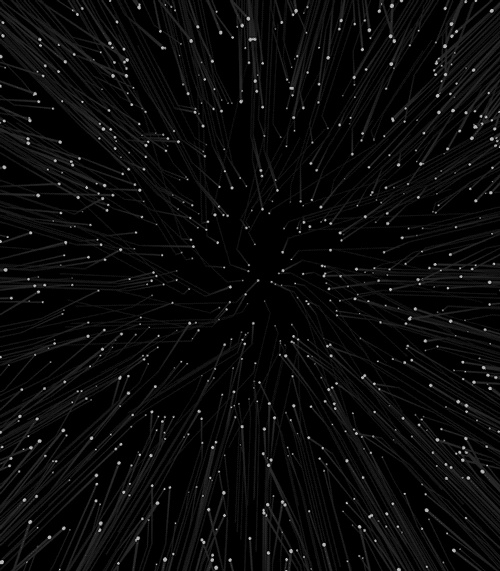 8cf8e436670749.5724cb5e8ab65.gif