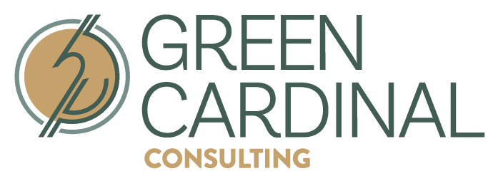 Green Cardinal Consulting
