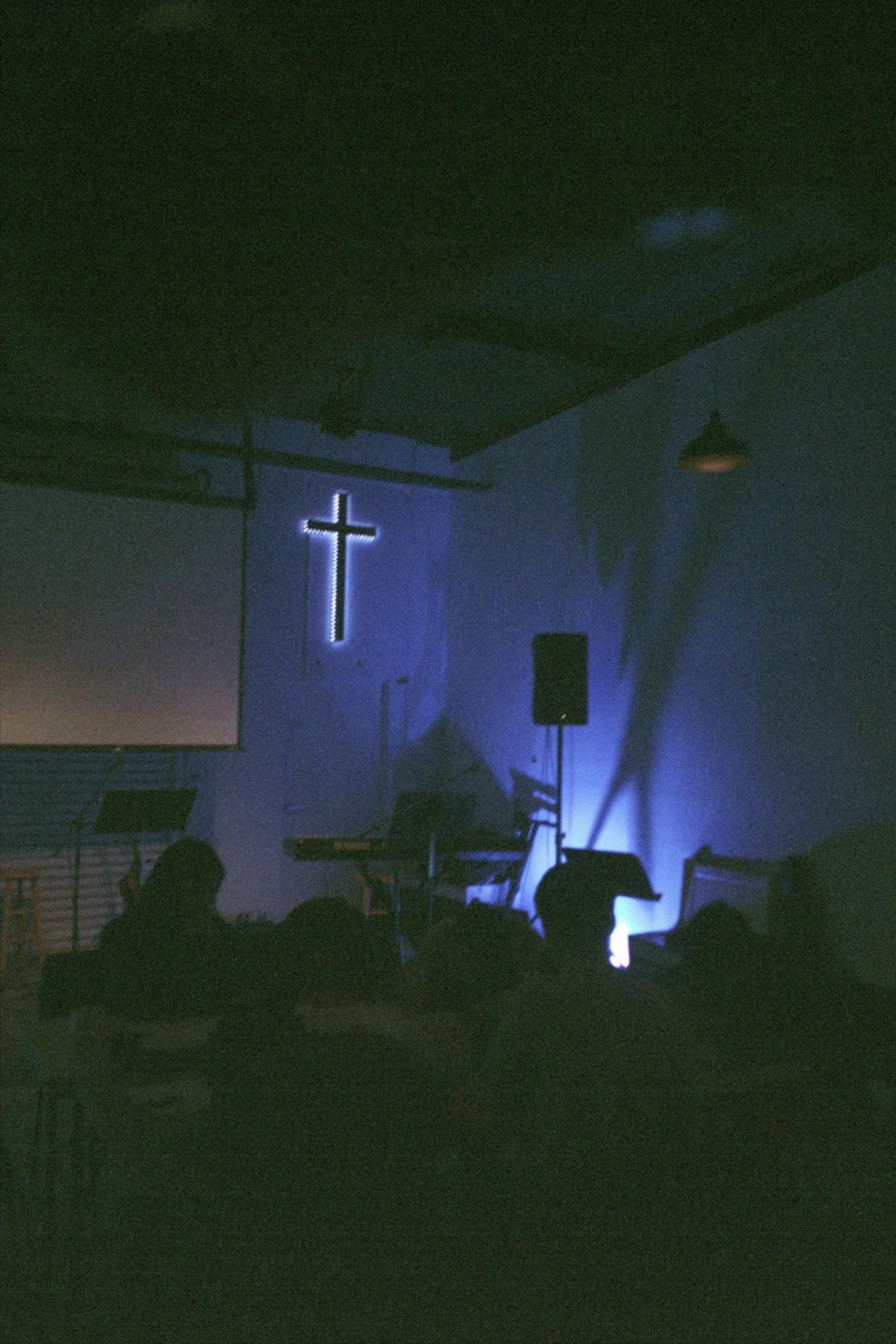IMG_9828 2.jpg