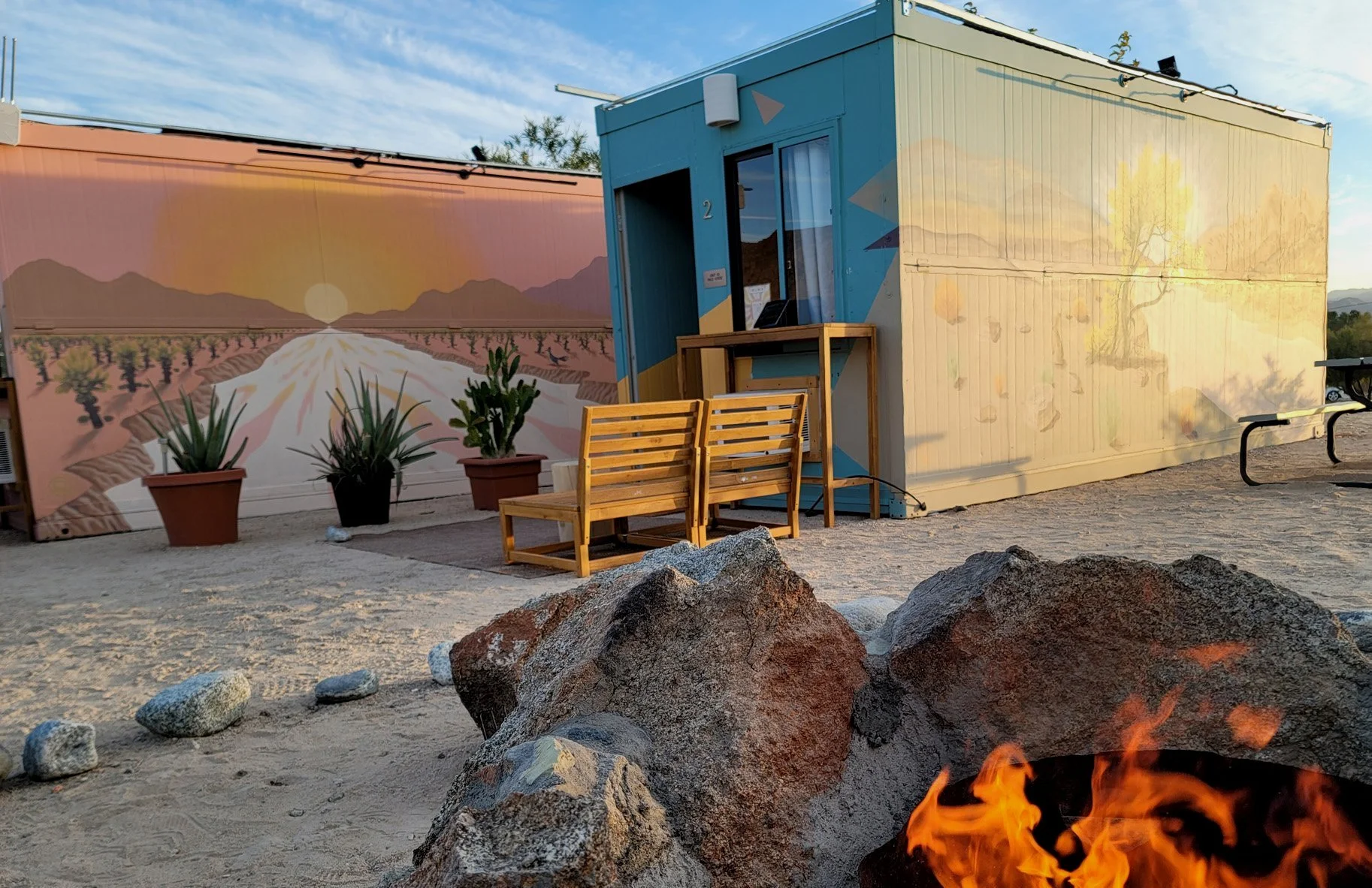 Cabin mural_fire_.jpg