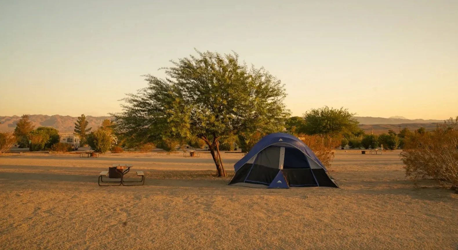 Tent camp.jpg