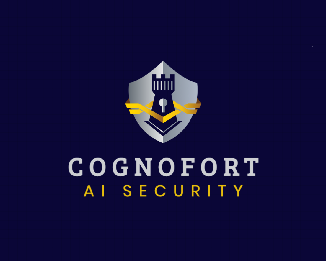 Why AI model scanning: Payload obfuscation in AI supply chains