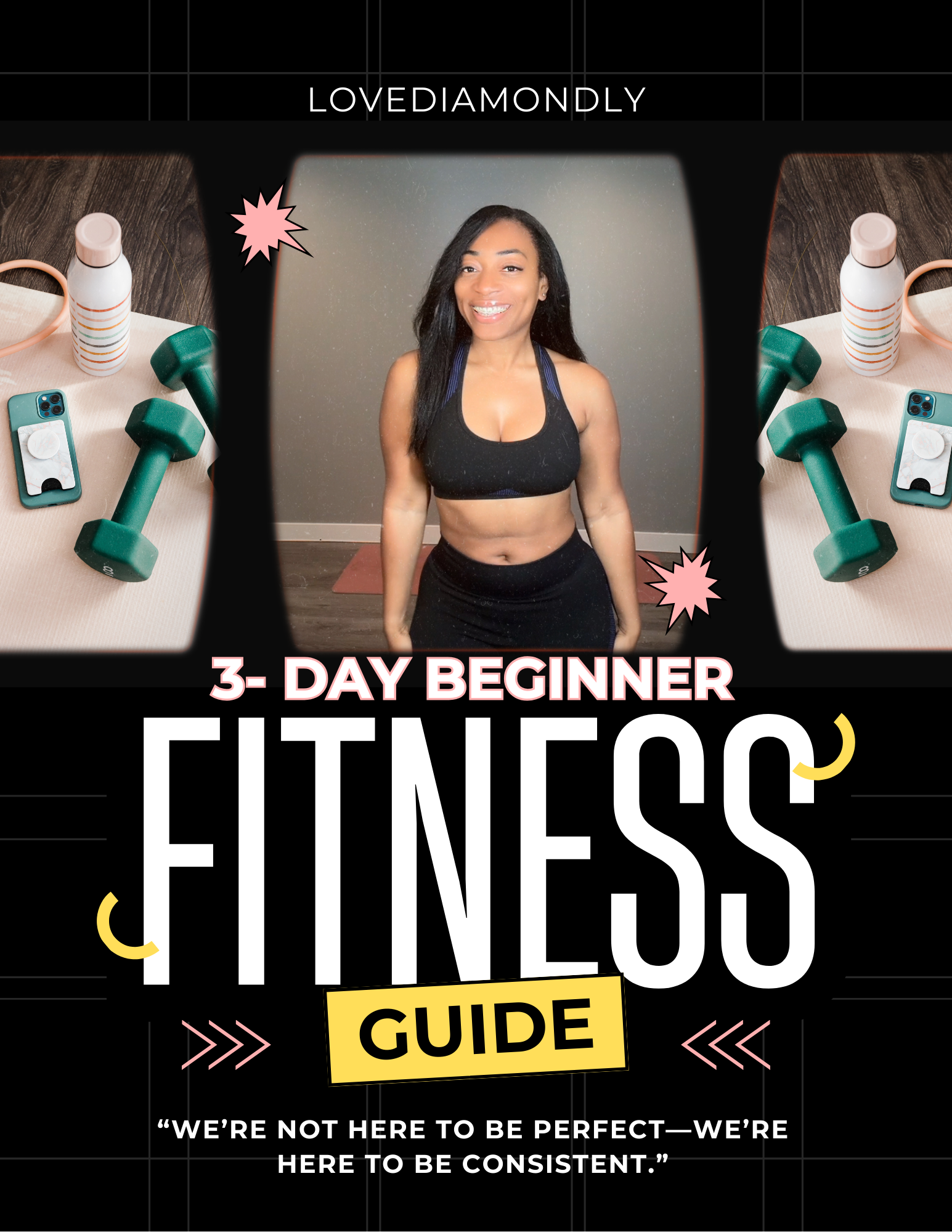 3 Day Beginner Fitness Guide.png