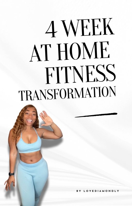 Healthy+Lifestyle+Guide+EBook+Cover+%281%29.jpg