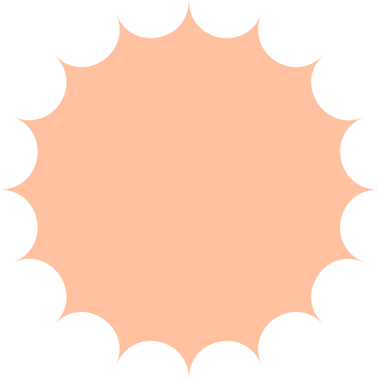 Icon - 6.png