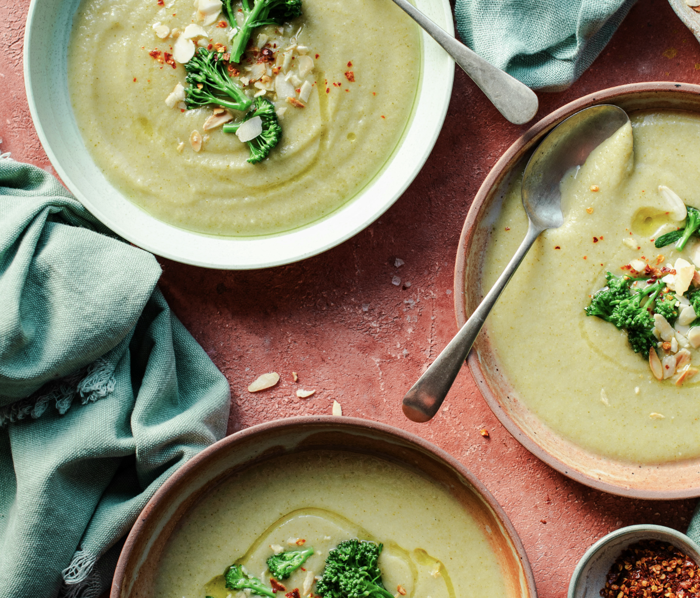 Cozy Classic Winter: Idaho Wine Commission Weekend