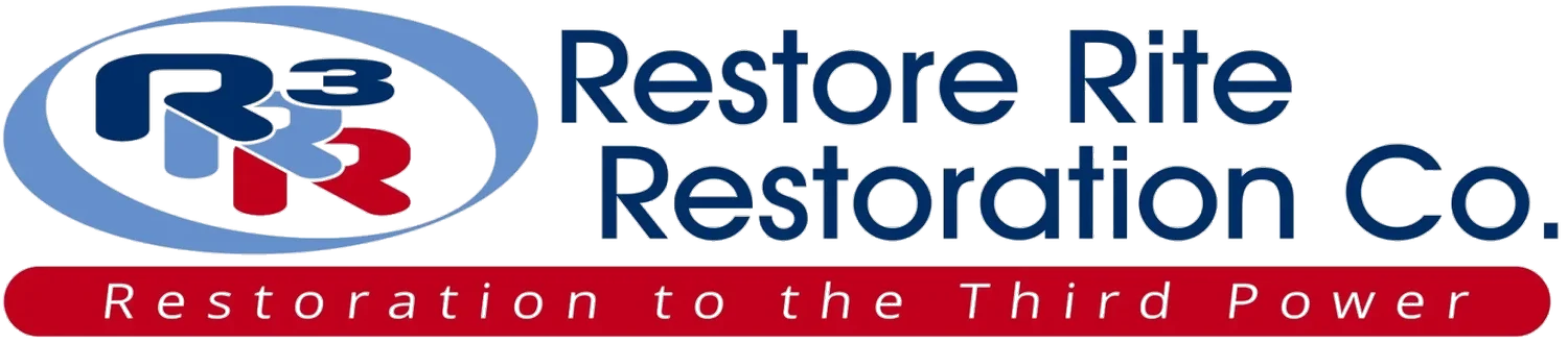 Restore Rite Restoration