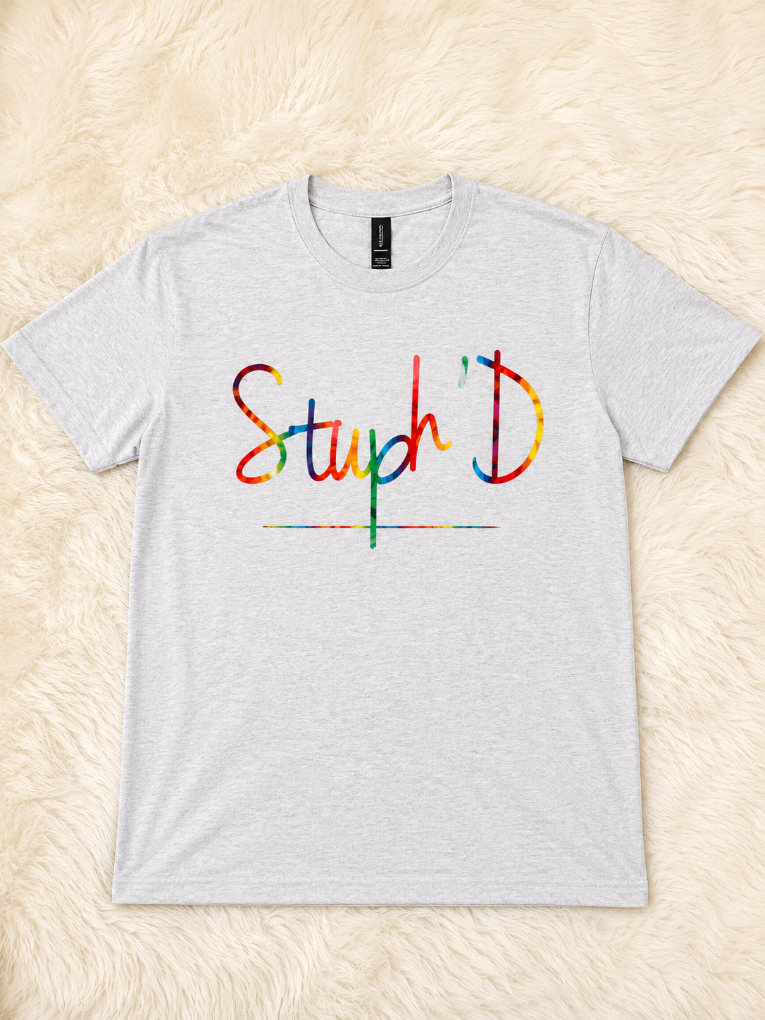 IMG_2547.png