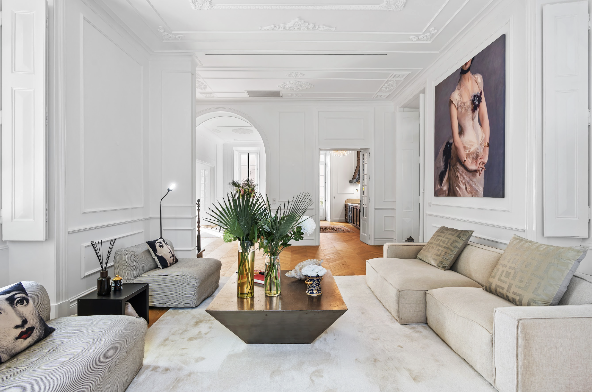 Screenshot 2026-01-09 at 23.43.47.png