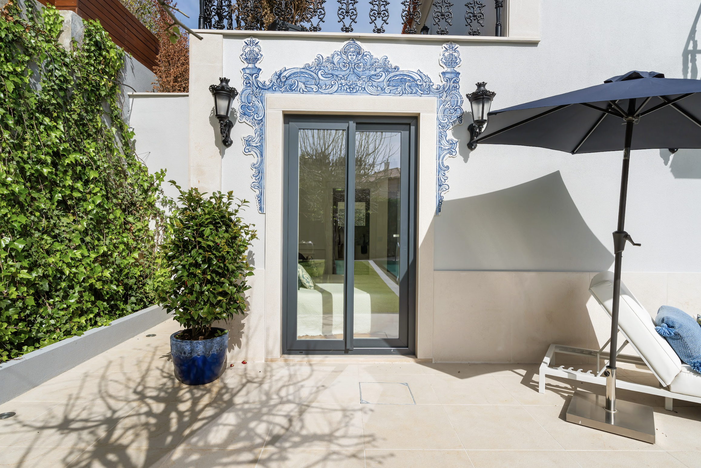 Screenshot 2026-01-09 at 23.21.21.png