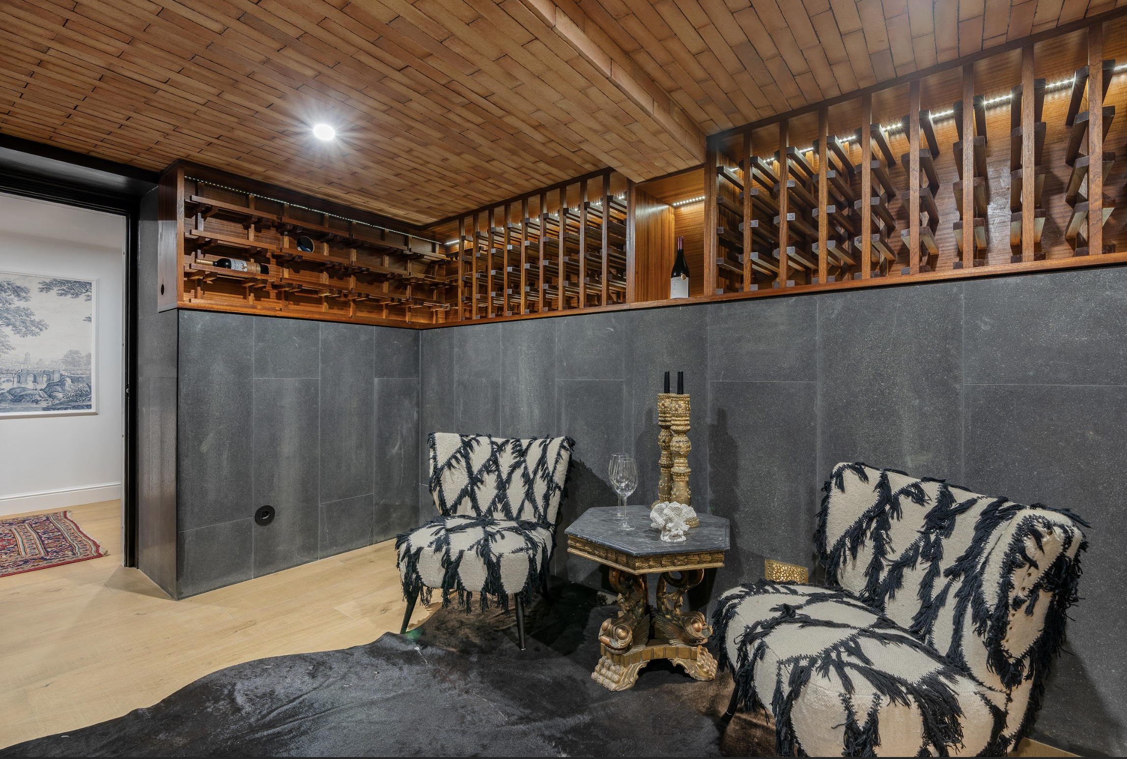 Screenshot 2026-01-09 at 23.49.48.png