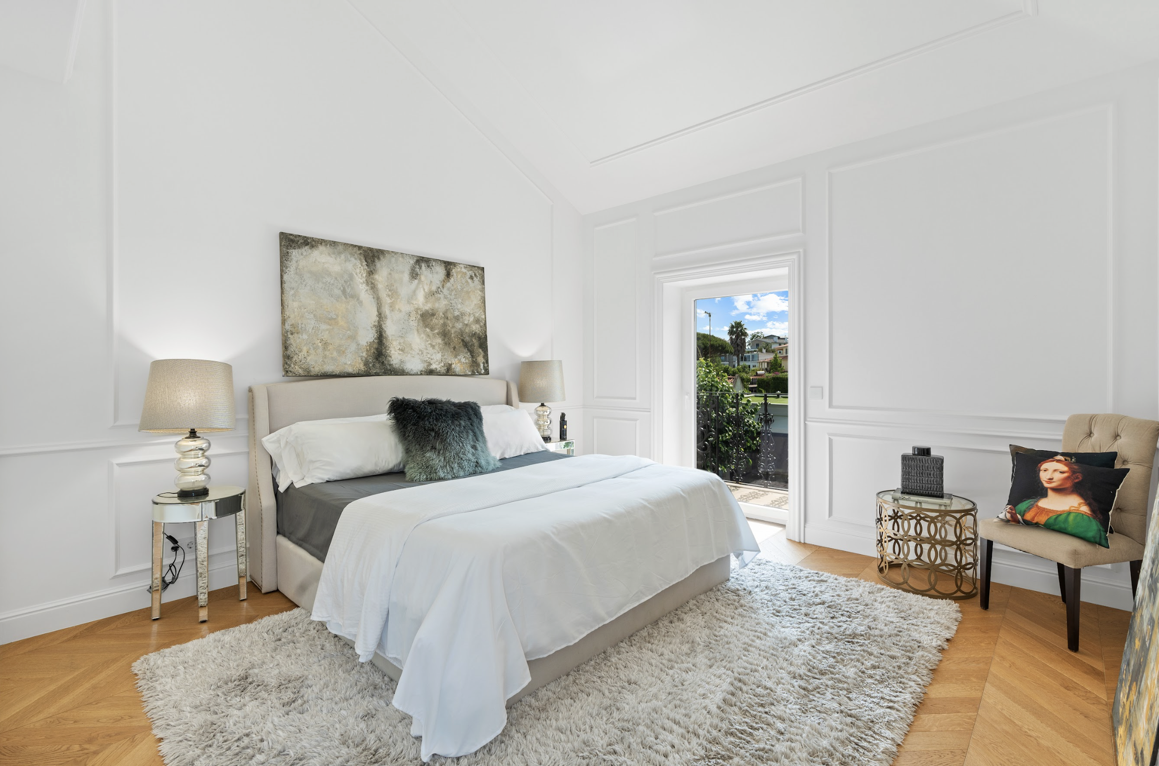 Screenshot 2026-01-09 at 23.31.20.png