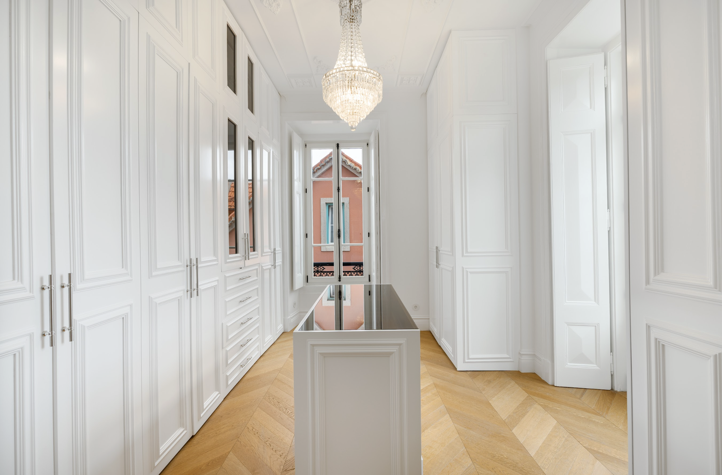 Screenshot 2026-01-09 at 23.46.41.png