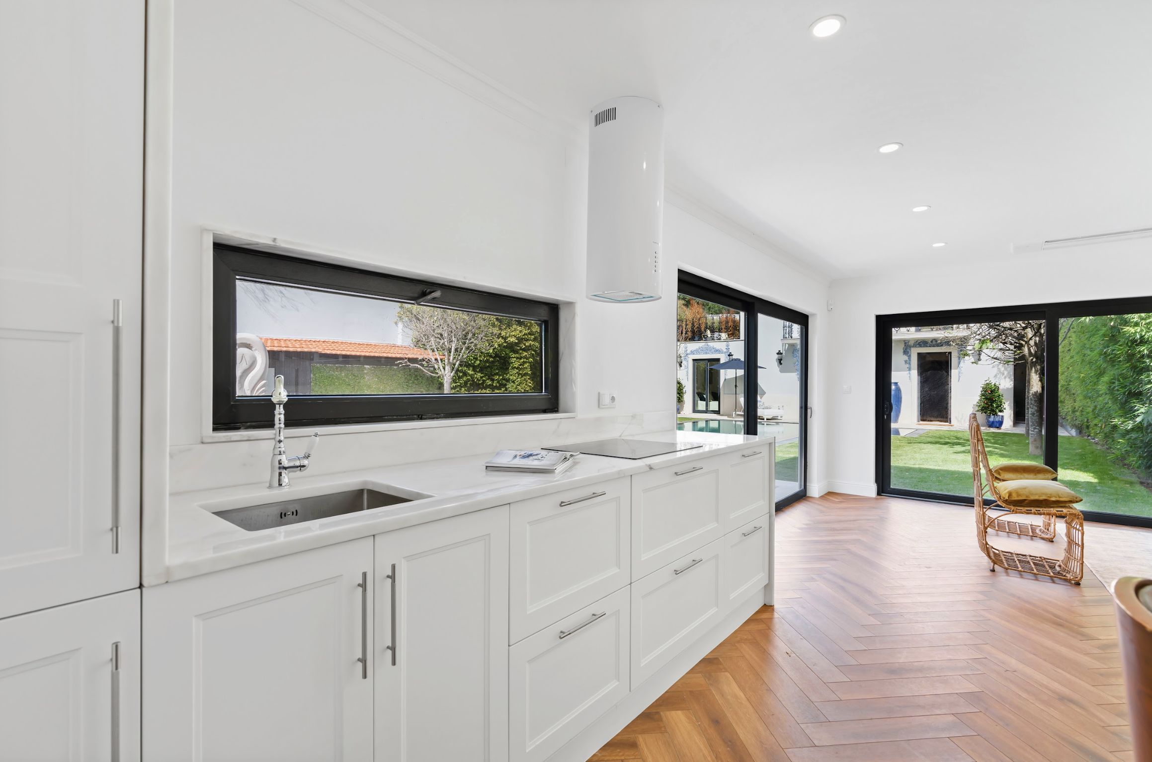 Screenshot 2026-01-09 at 23.27.44.png