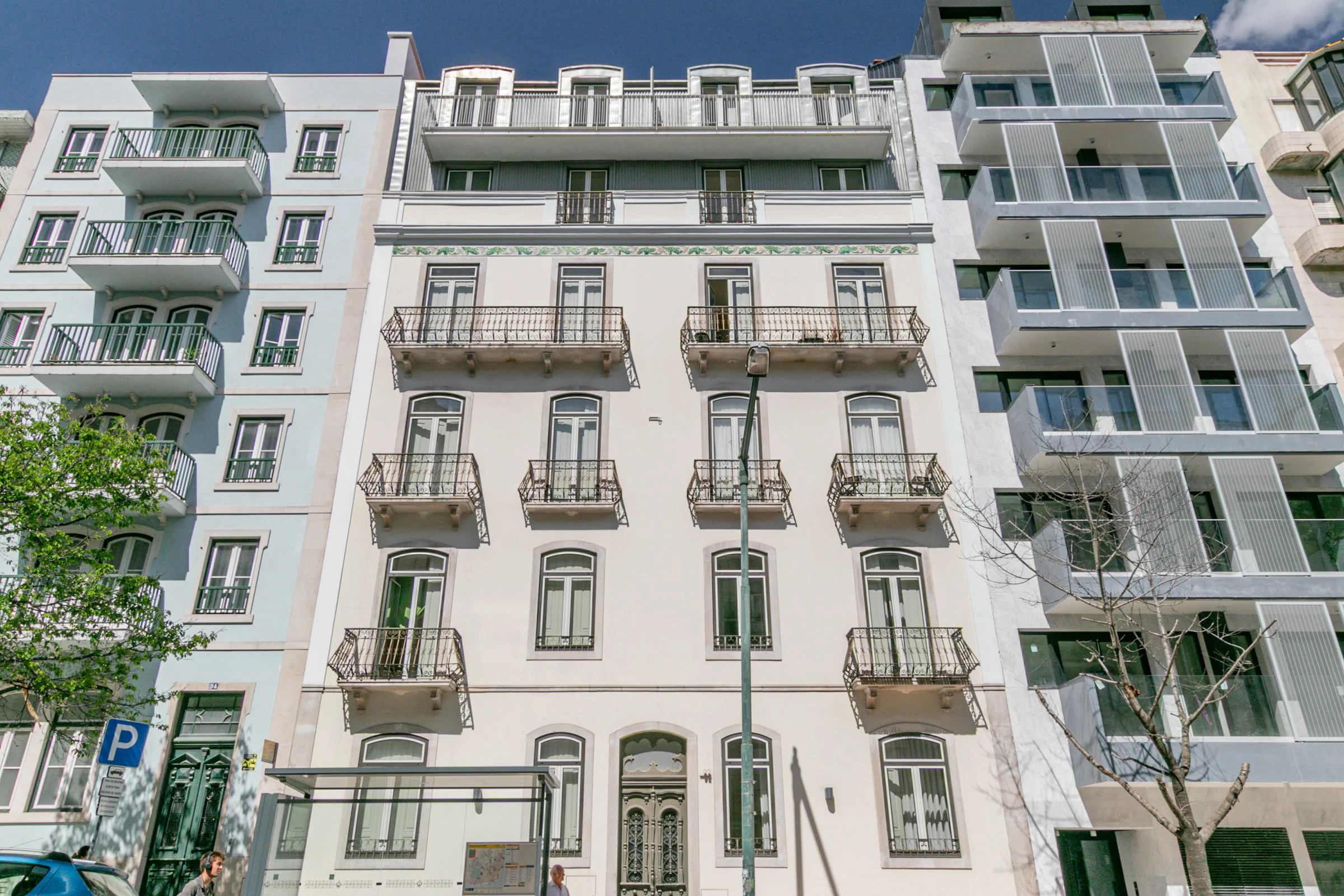 WEBSITE_LISBOA_Rua Luciano Cordeiro92-37.jpg