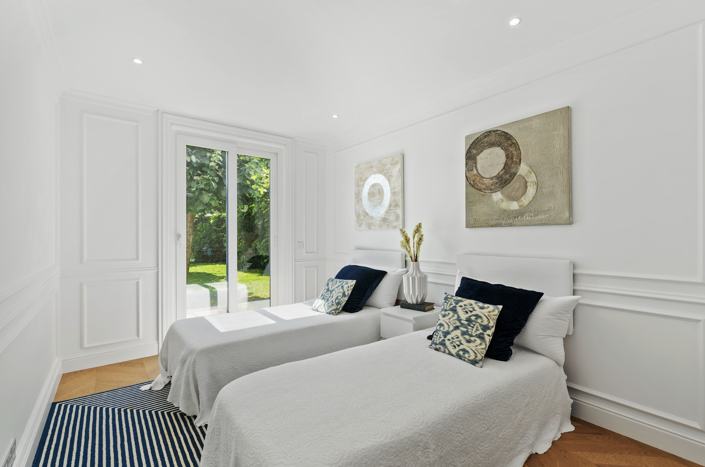 Screenshot 2026-01-09 at 23.24.37.png