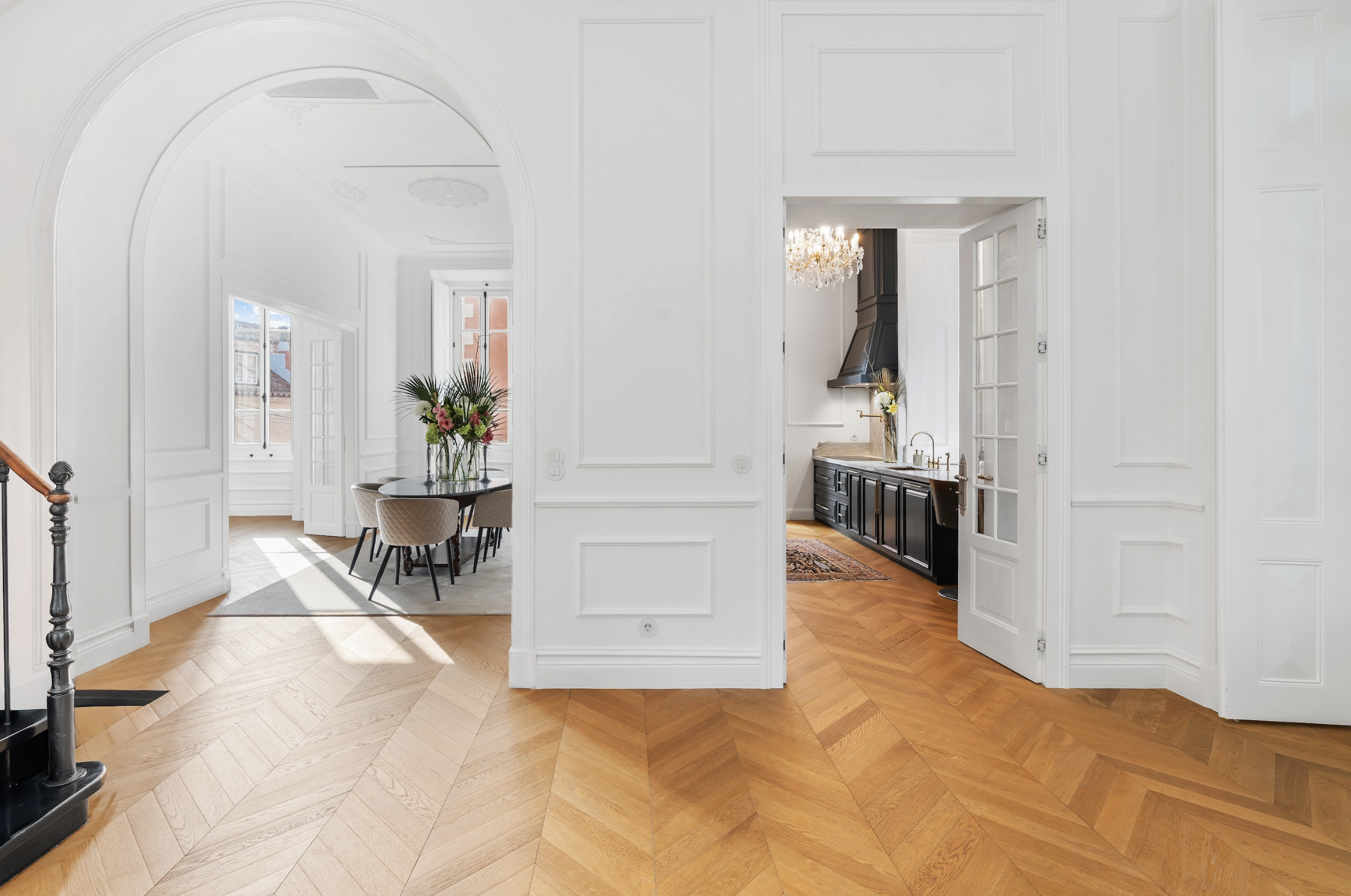 Screenshot 2026-01-09 at 23.45.31.png