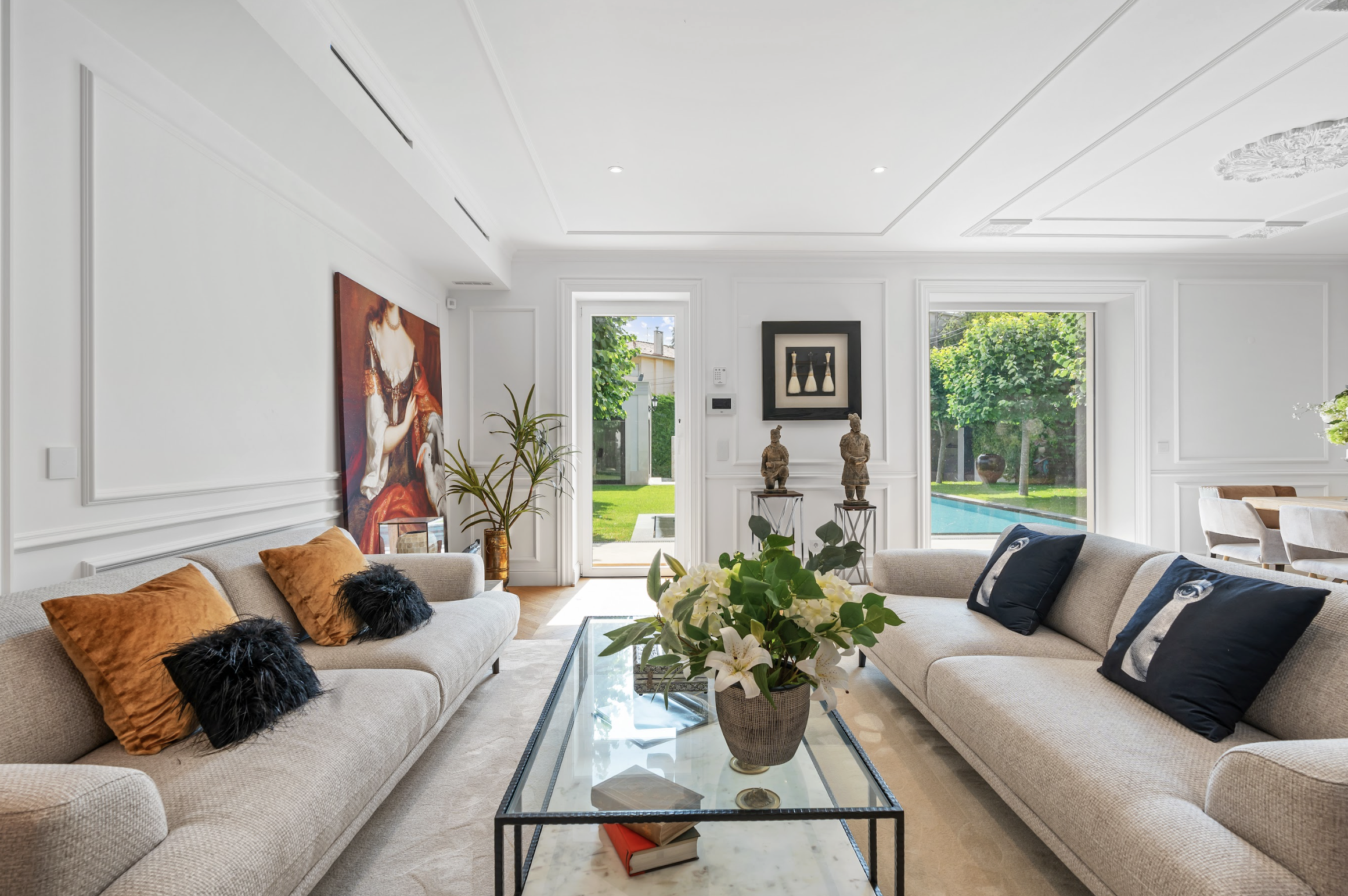 Screenshot 2026-01-09 at 23.22.54.png